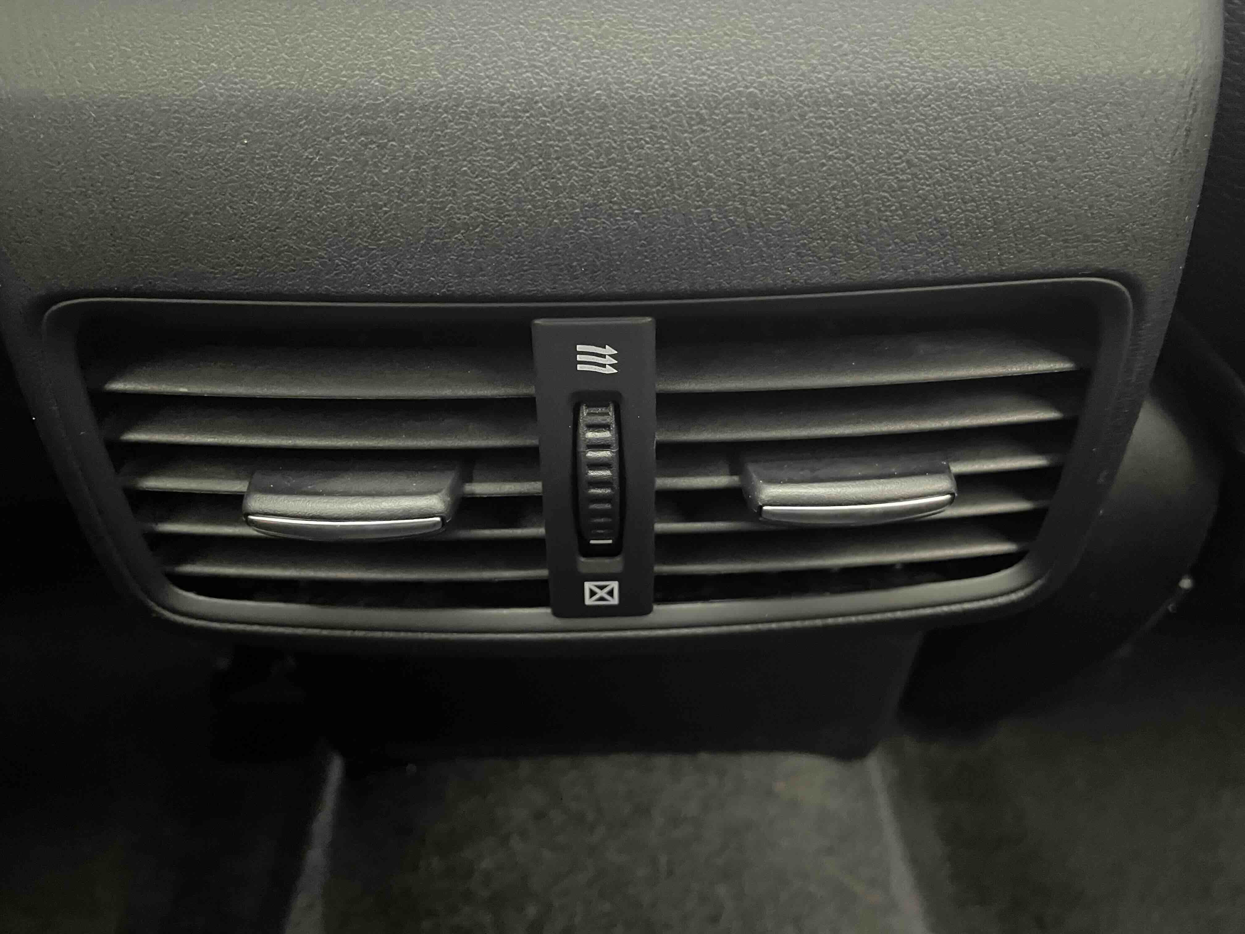 Mazda 2023 #13 Mazda 2023 immagine di auto #13