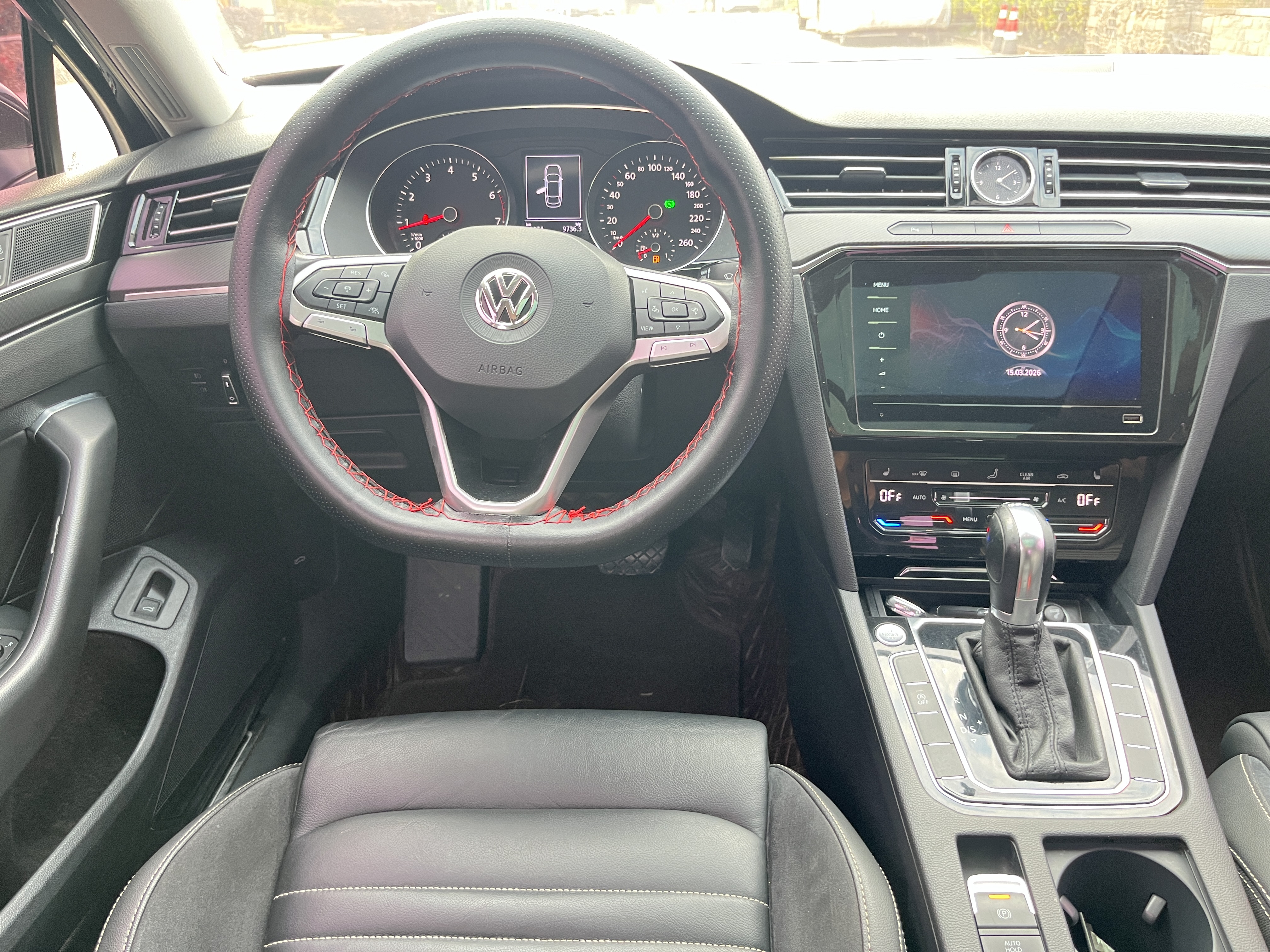 Volkswagen 2020 #13 Volkswagen 2020 car image #13