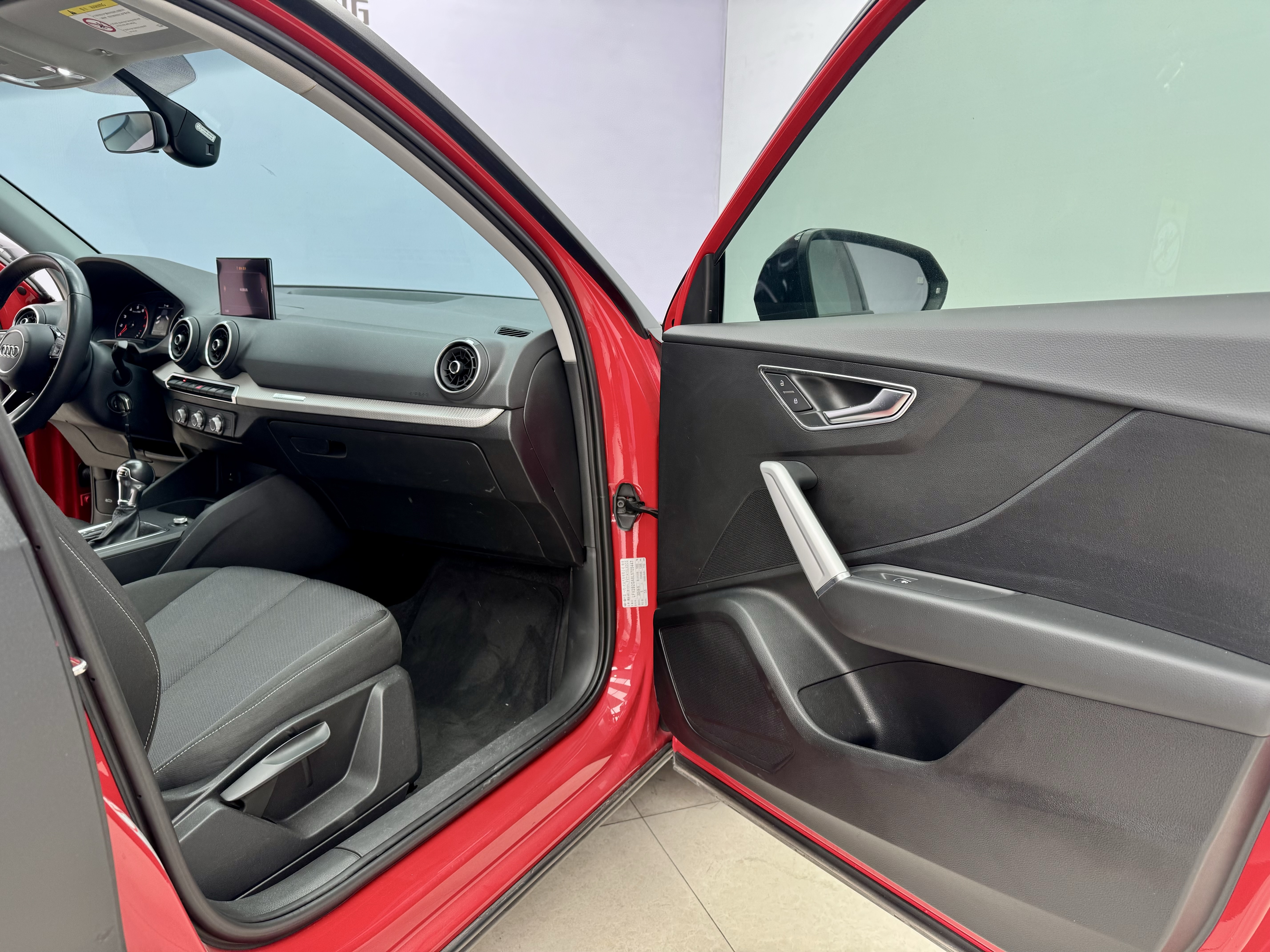 2020 #13 2020 car image #13