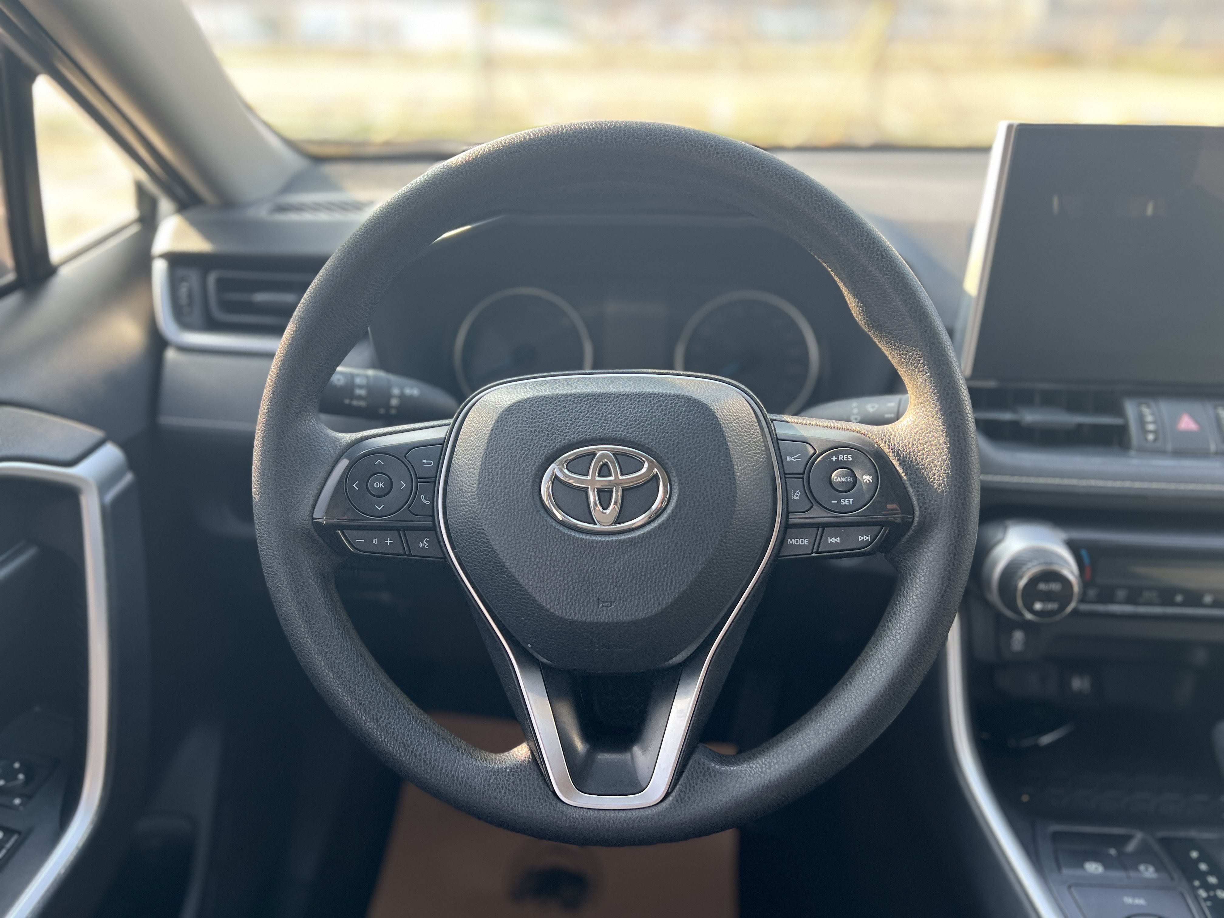 Toyota Wildlander 2020 #13 Toyota Wildlander 2020 imagem de carro #13