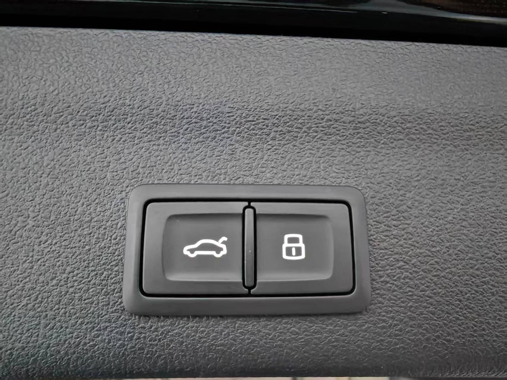 Audi A6 (Imported) 2020 #13 Audi A6 (Imported) 2020 изображение автомобиля #13