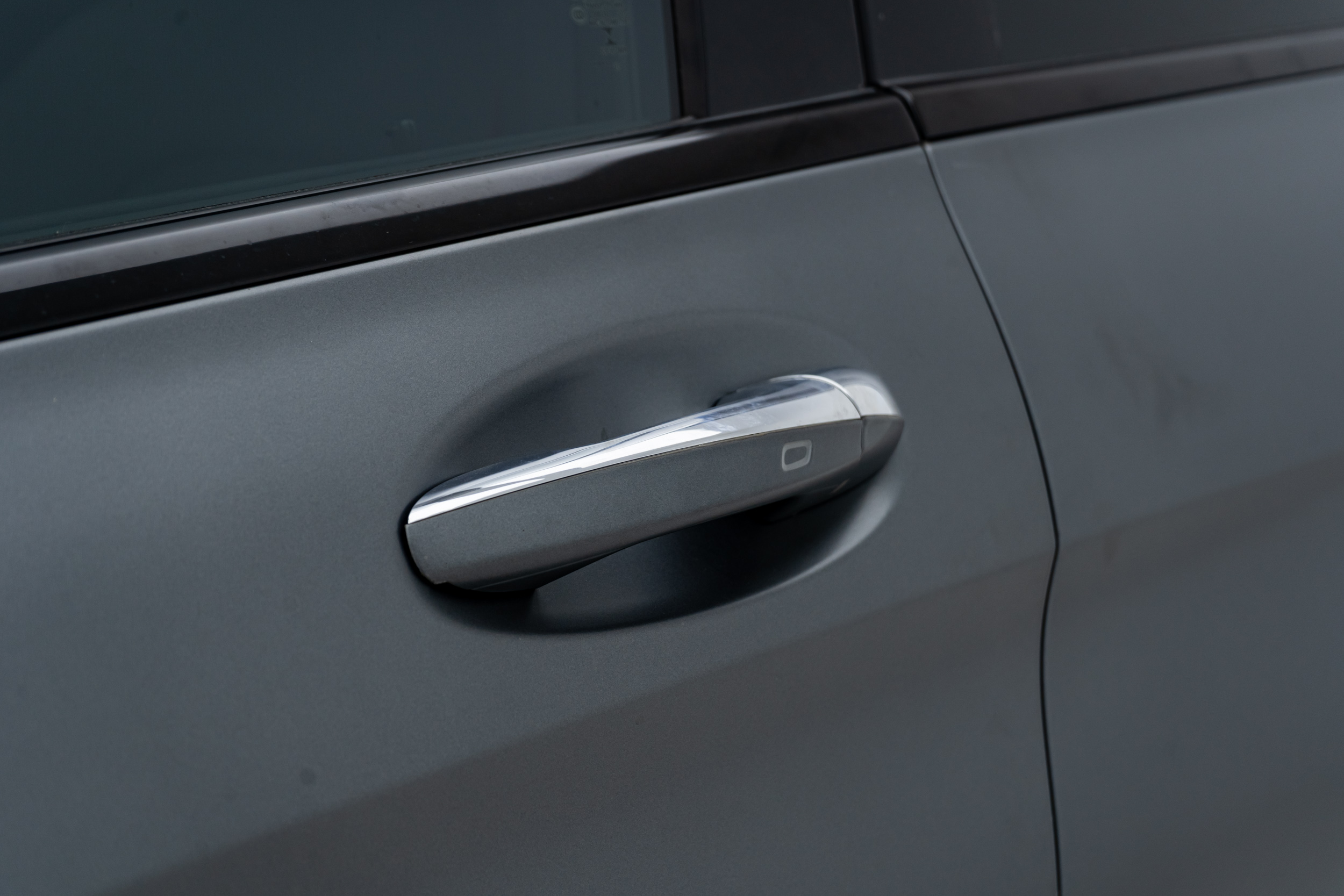 Mercedes-Benz GLC Coupe AMG 2021 image de voiture #13