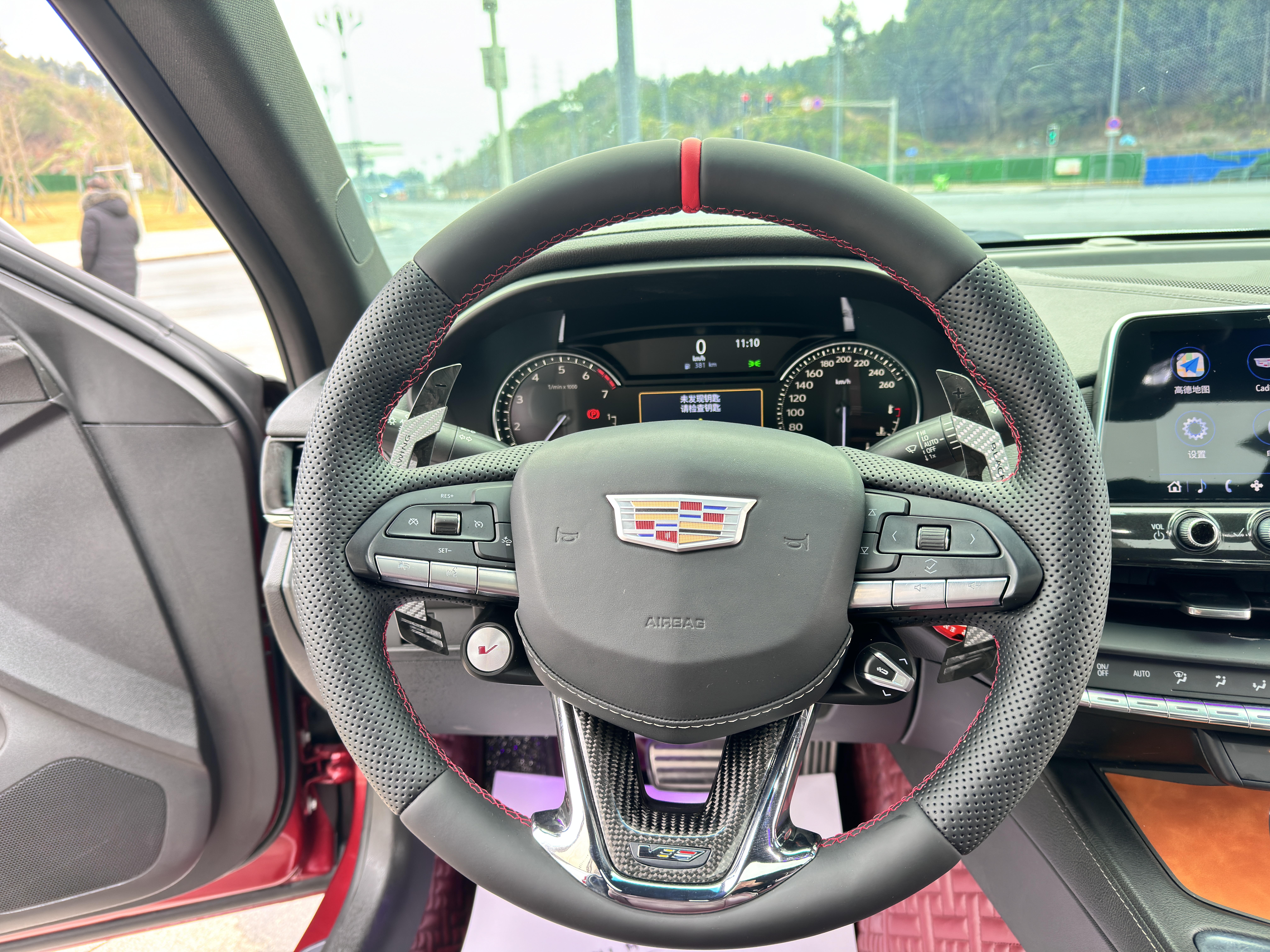 2020 immagine di auto #13