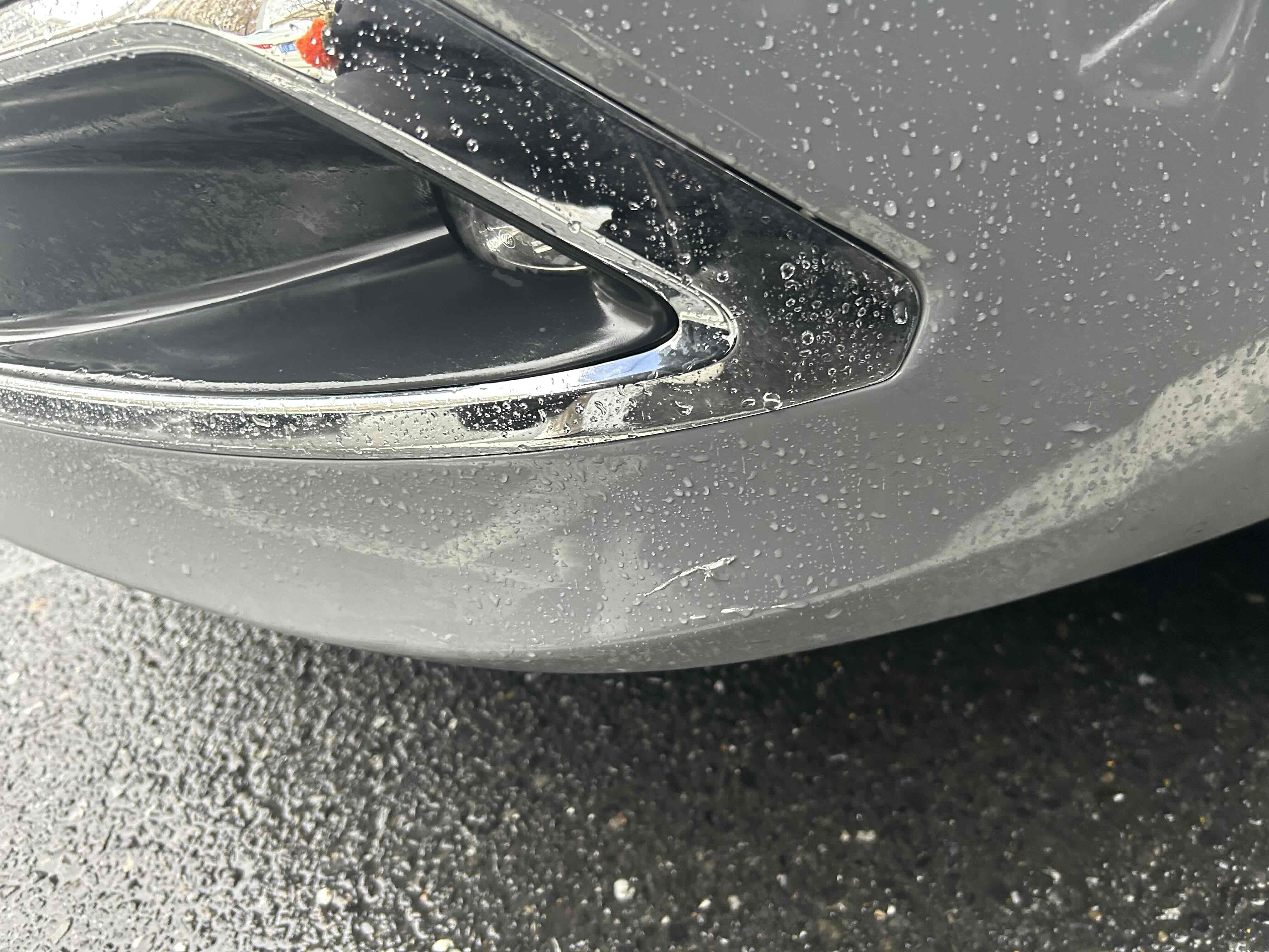 Toyota Corolla Hybird E+ 2022 car image #13