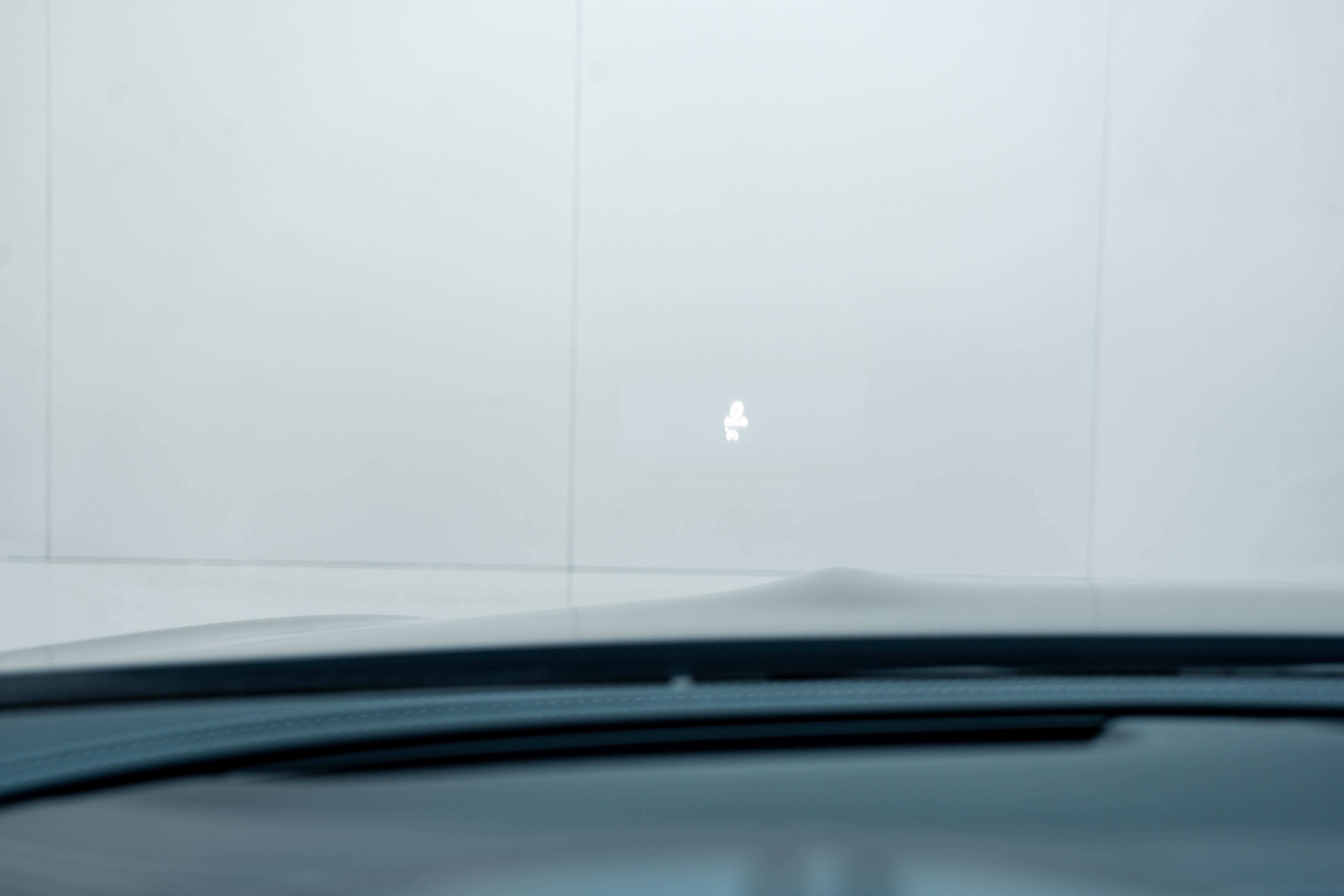 Mercedes-Benz AMG GT 2021 #13 Mercedes-Benz AMG GT 2021 صورة سيارة #13