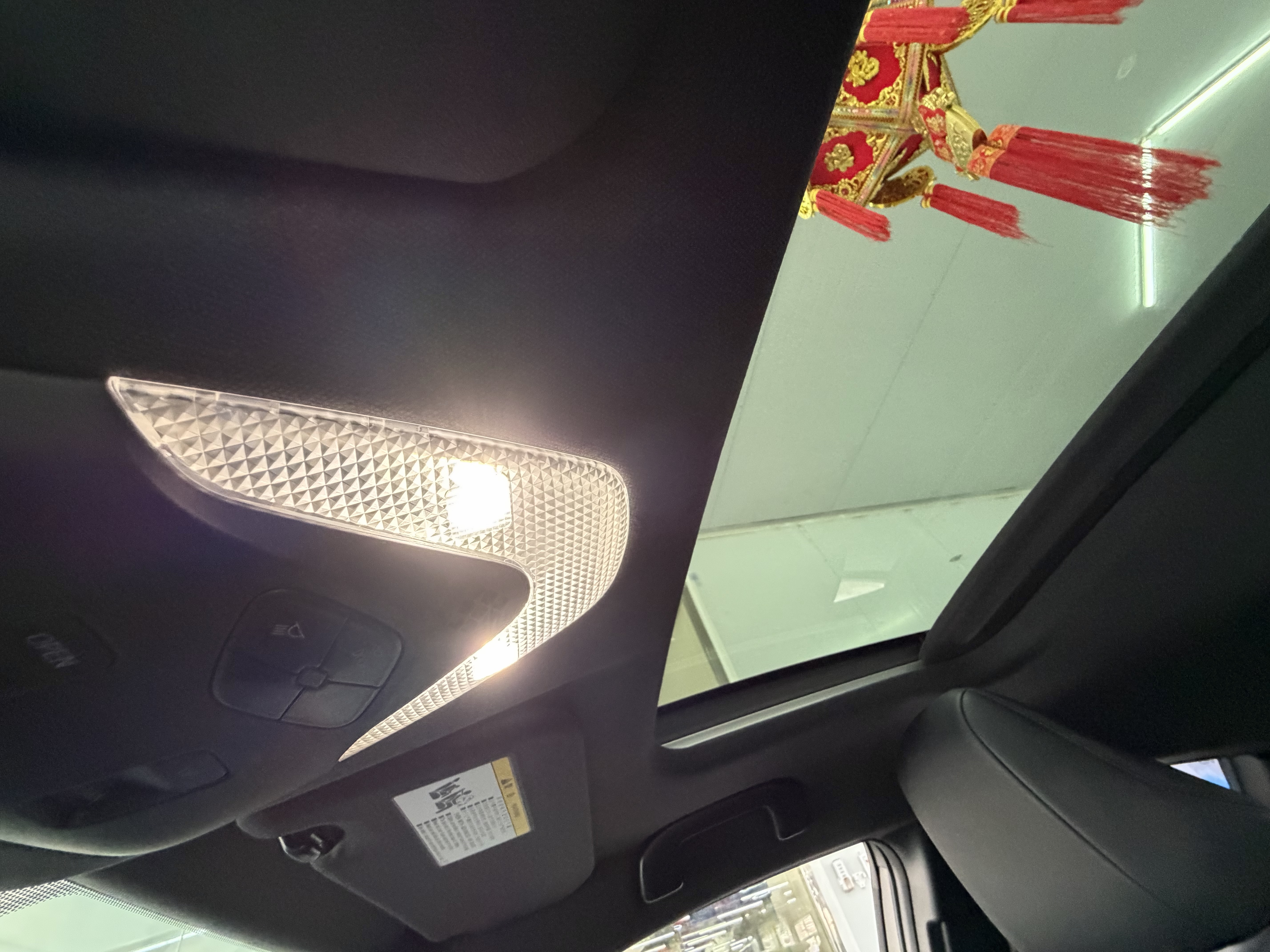 Toyota Izoa 2021 immagine di auto #13