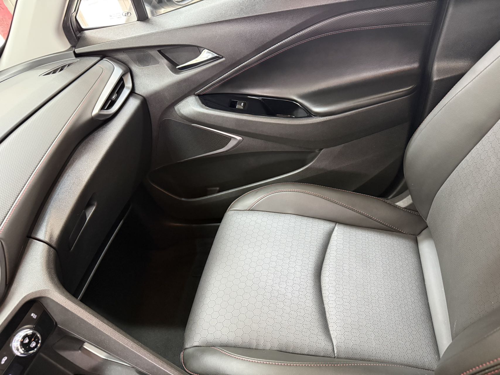 Chevrolet Orlando 2021 imagem de carro #13