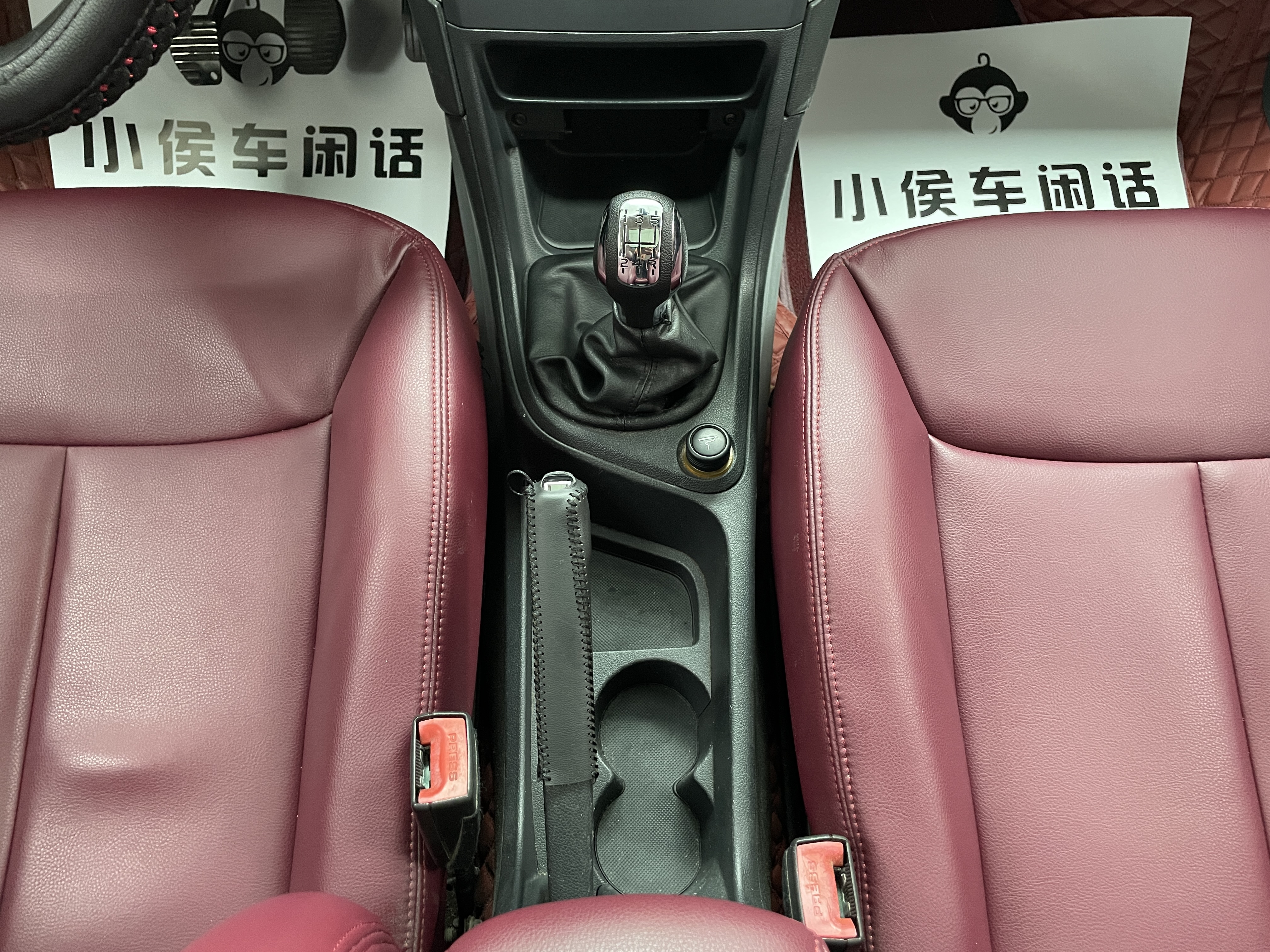 标致 标致308 2014 汽车图片 #13