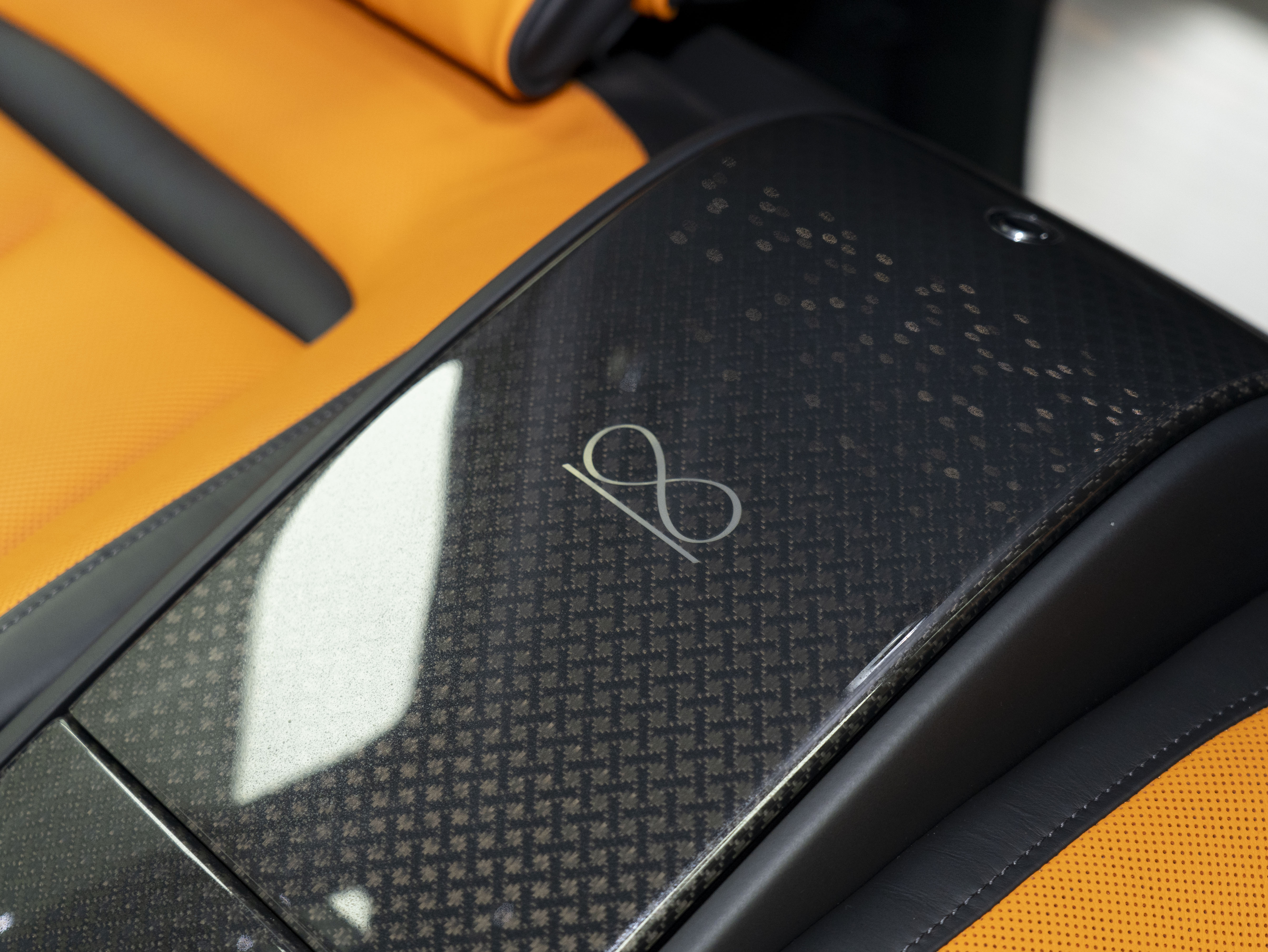 Rolls-Royce Cullinan 2022 immagine di auto #13