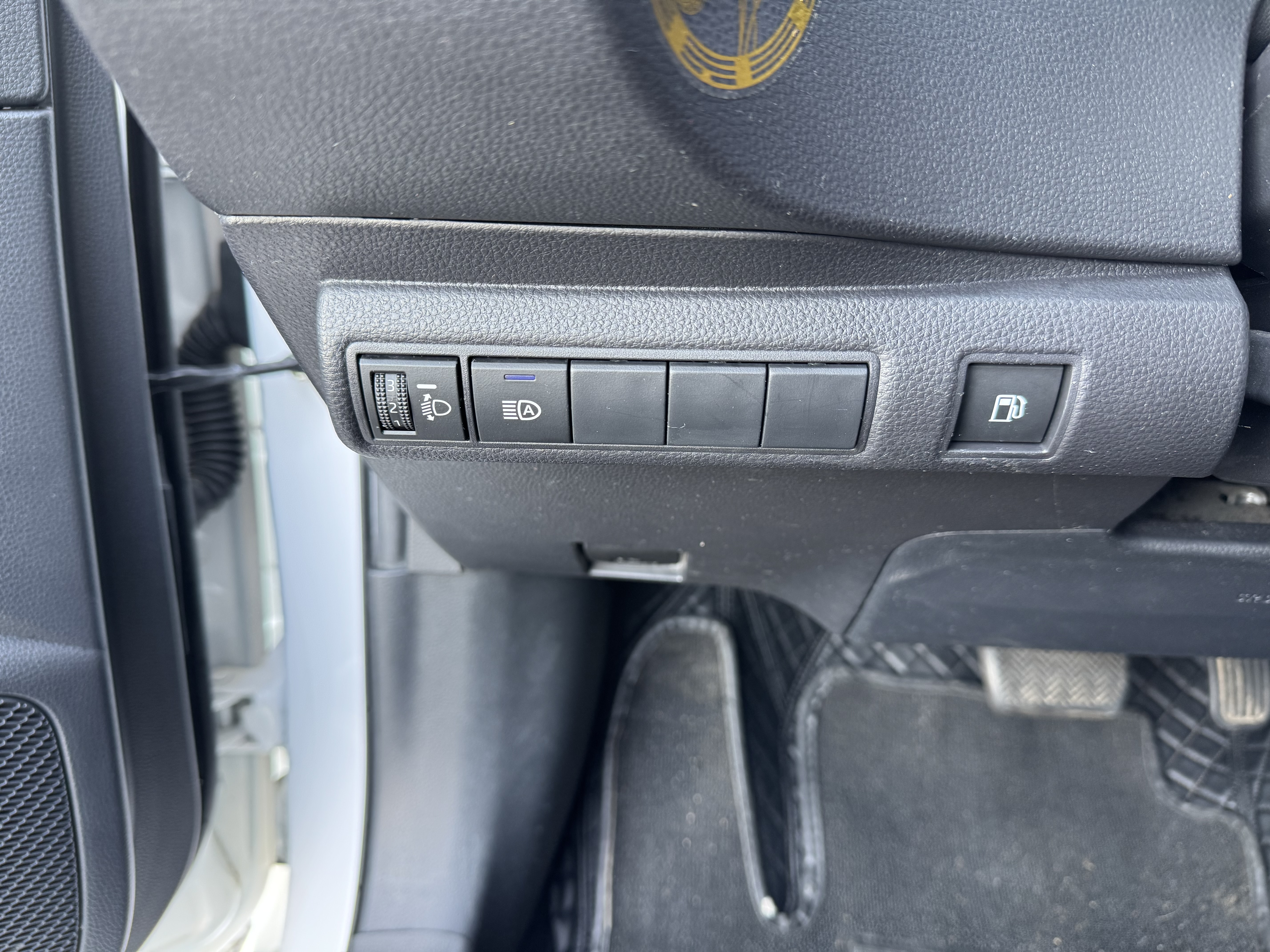 Toyota Corolla 2021 car image #13