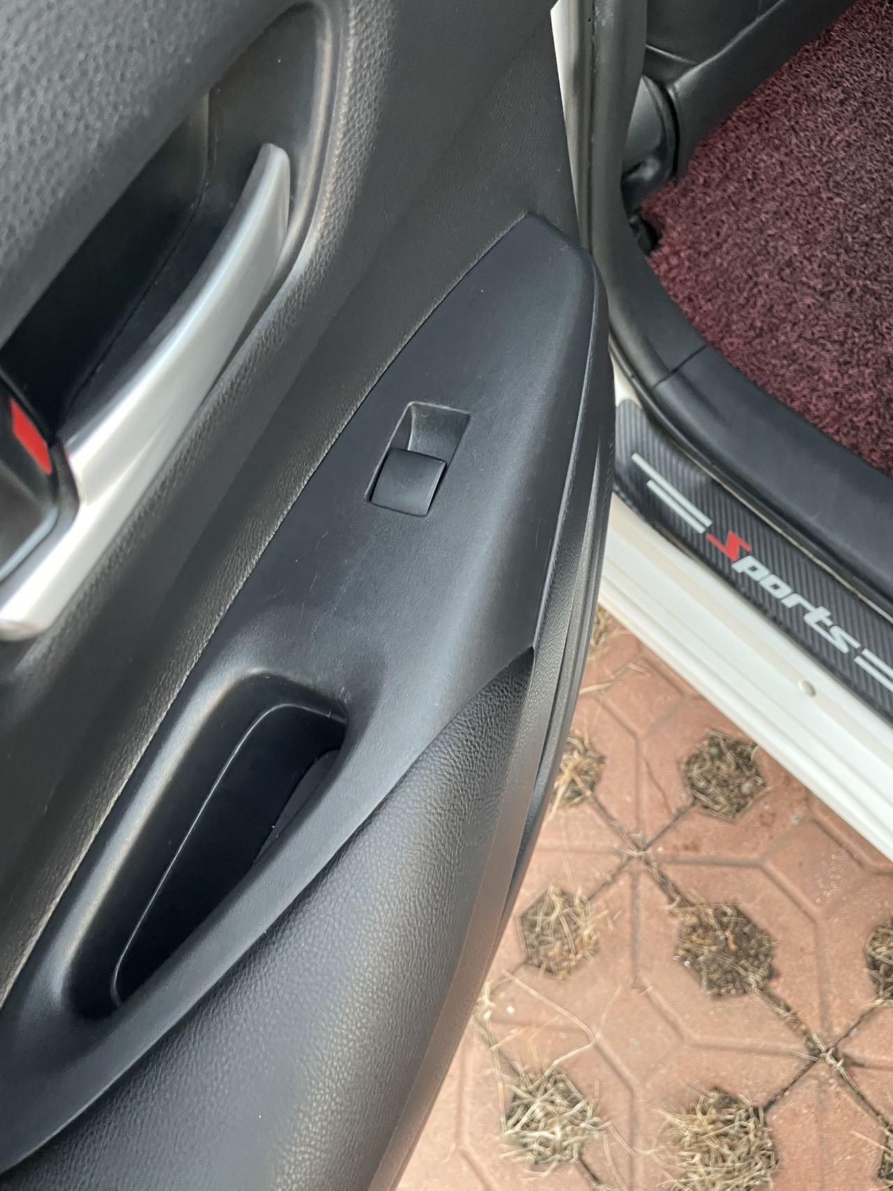 Corolla 2022 car image #13