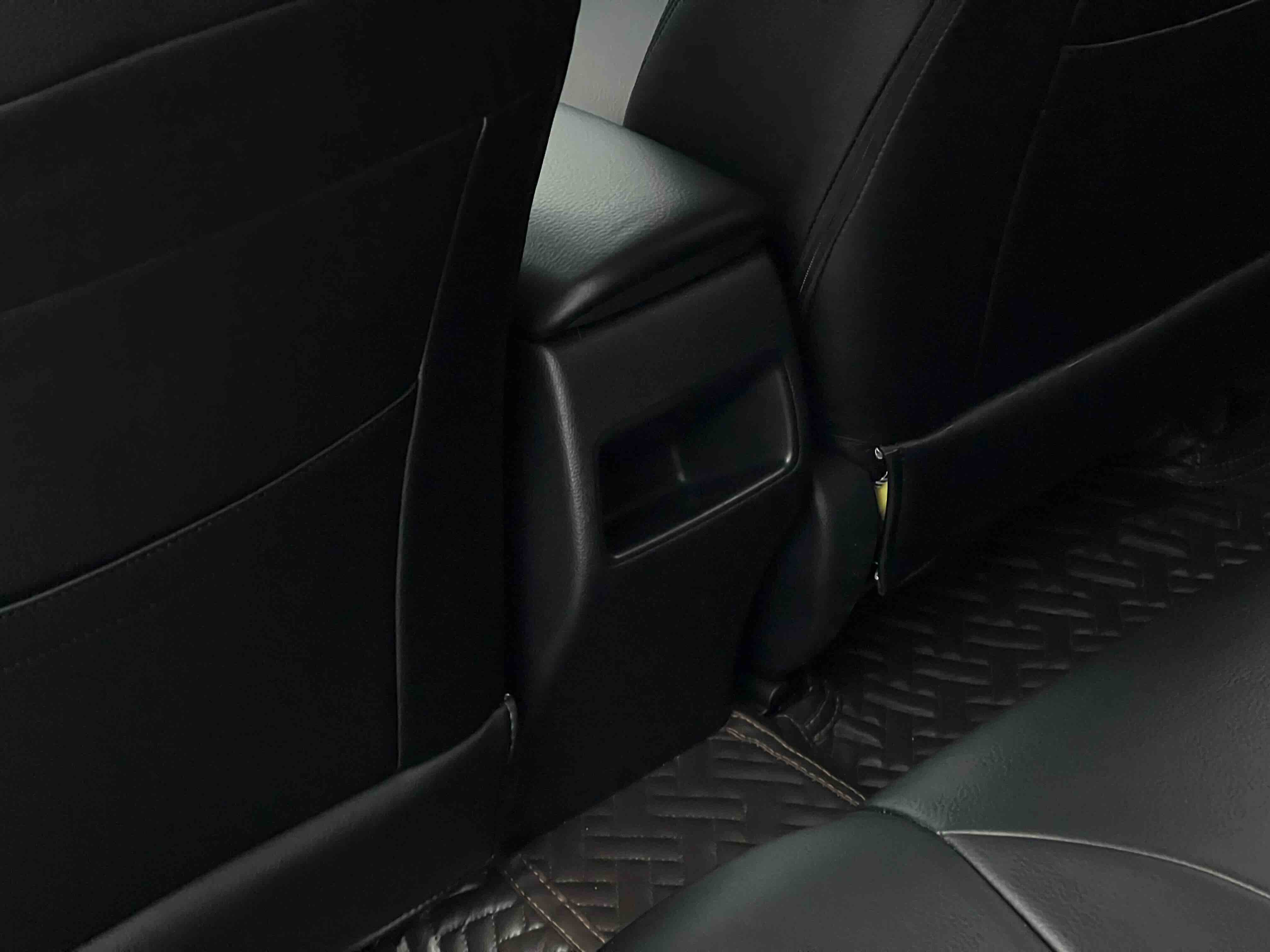 Toyota Corolla 2023 #13 Toyota Corolla 2023 car image #13