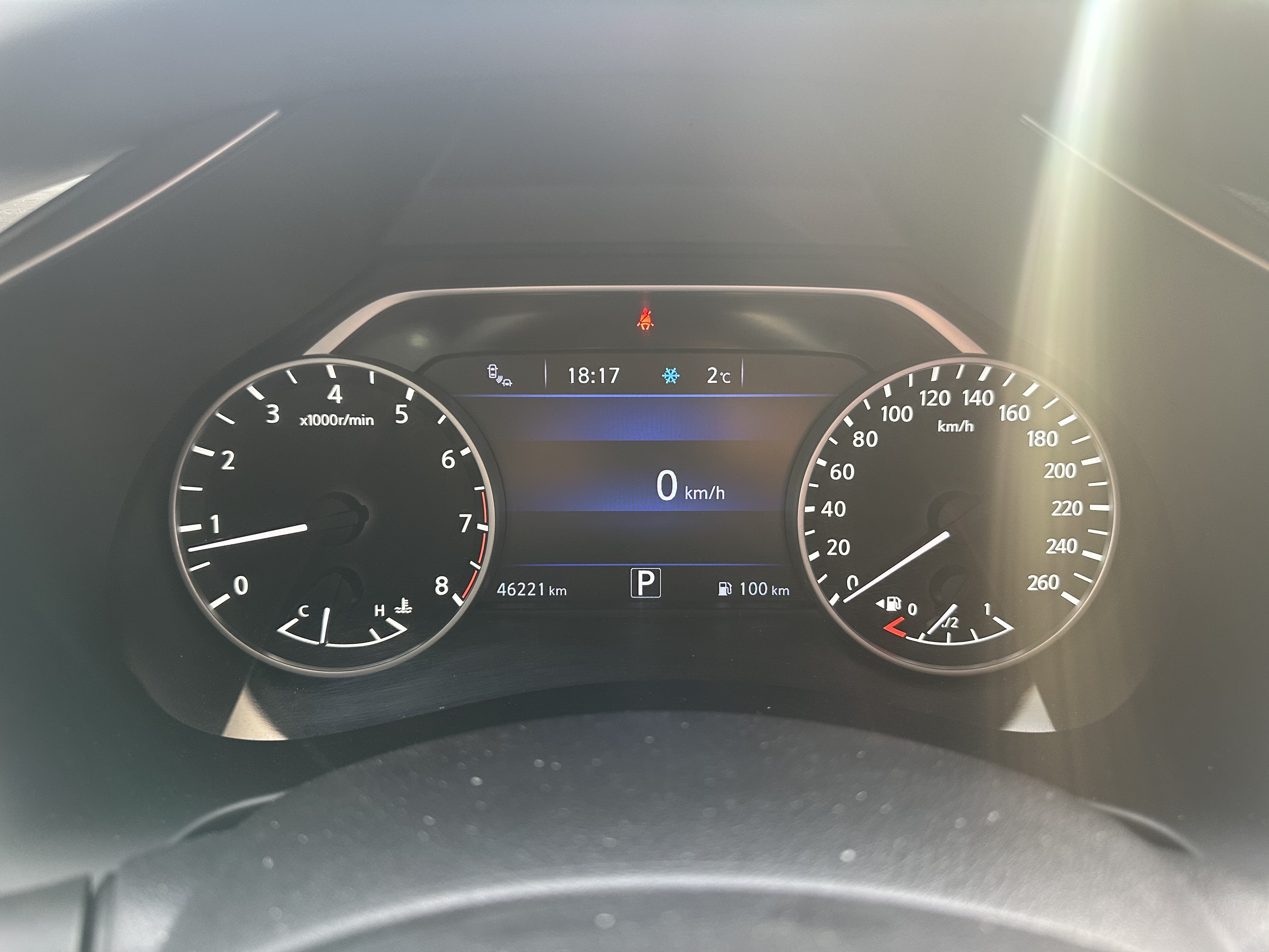 Nissan Murano 2022 imagem de carro #13