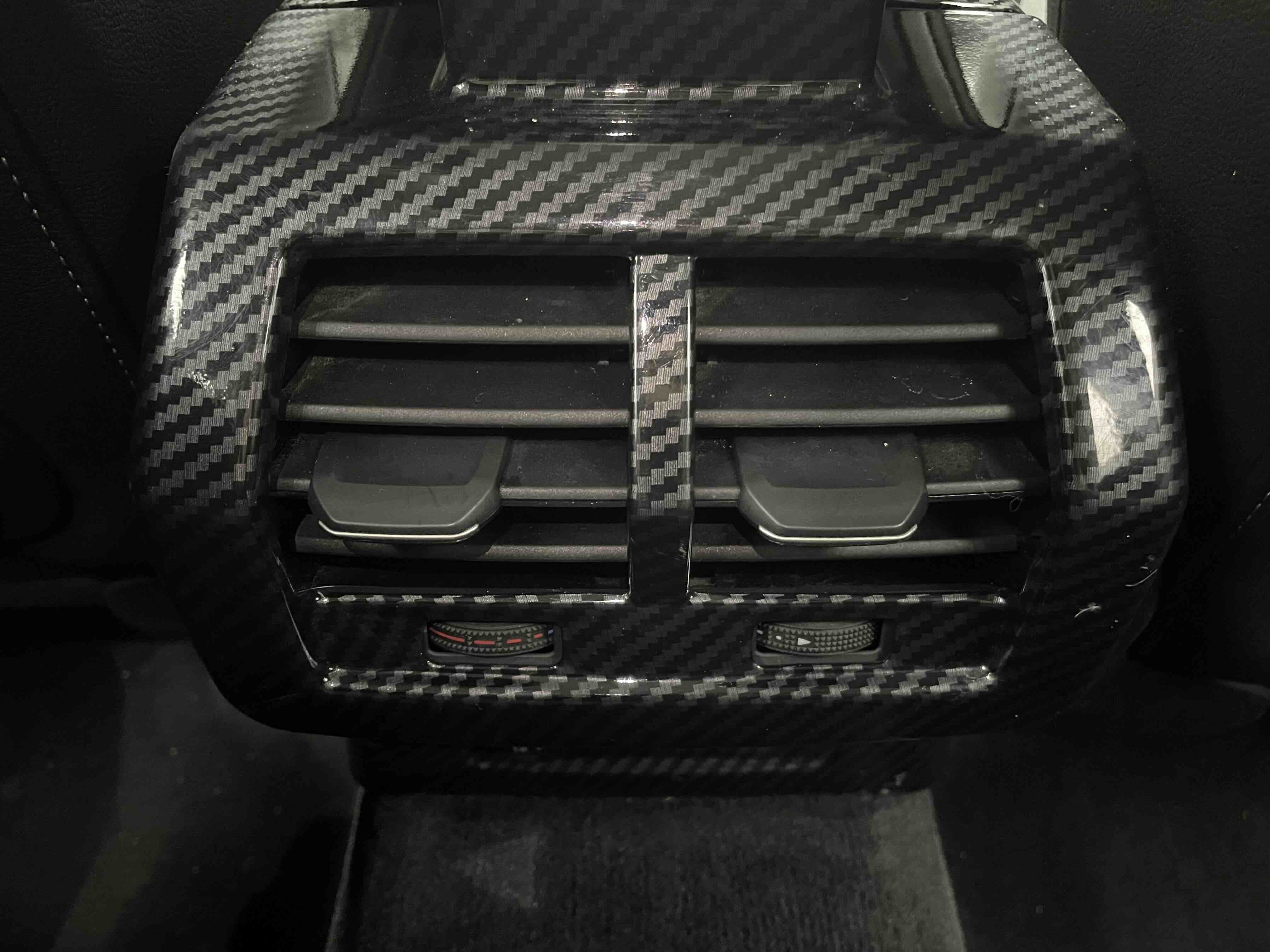 Audi Q3 2021 #13 Audi Q3 2021 car image #13