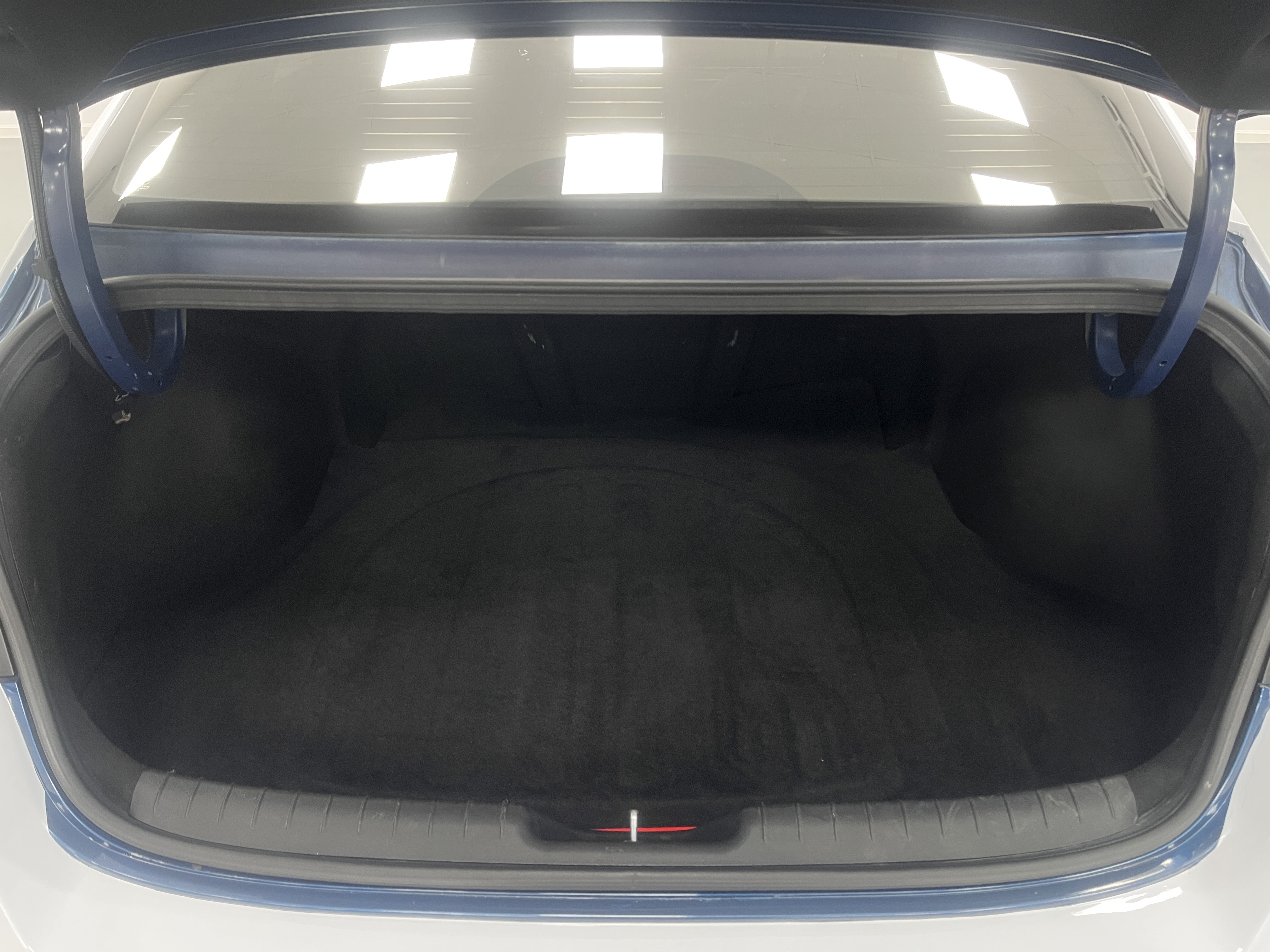 Hyundai Elantra 2021 immagine di auto #13