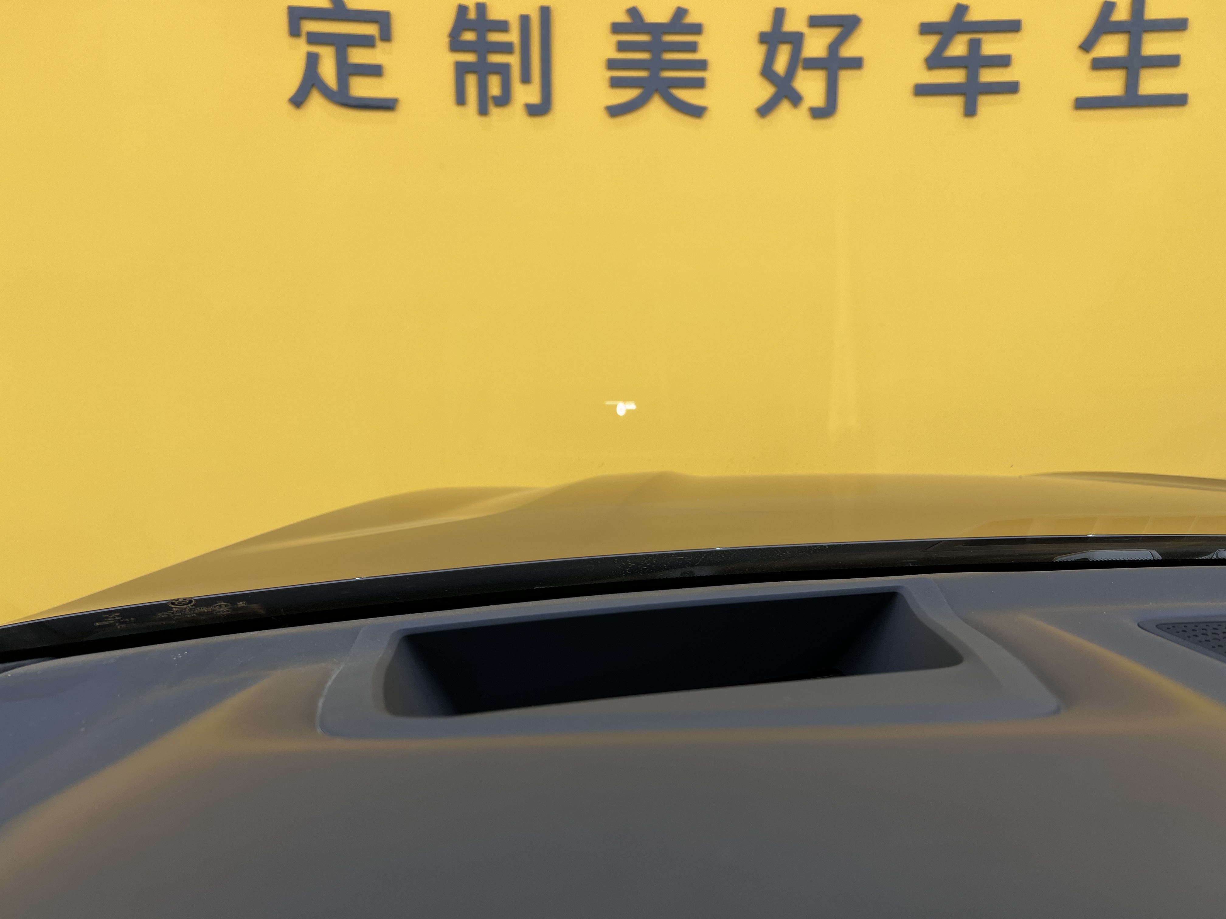 BMW X7 2021 immagine di auto #13