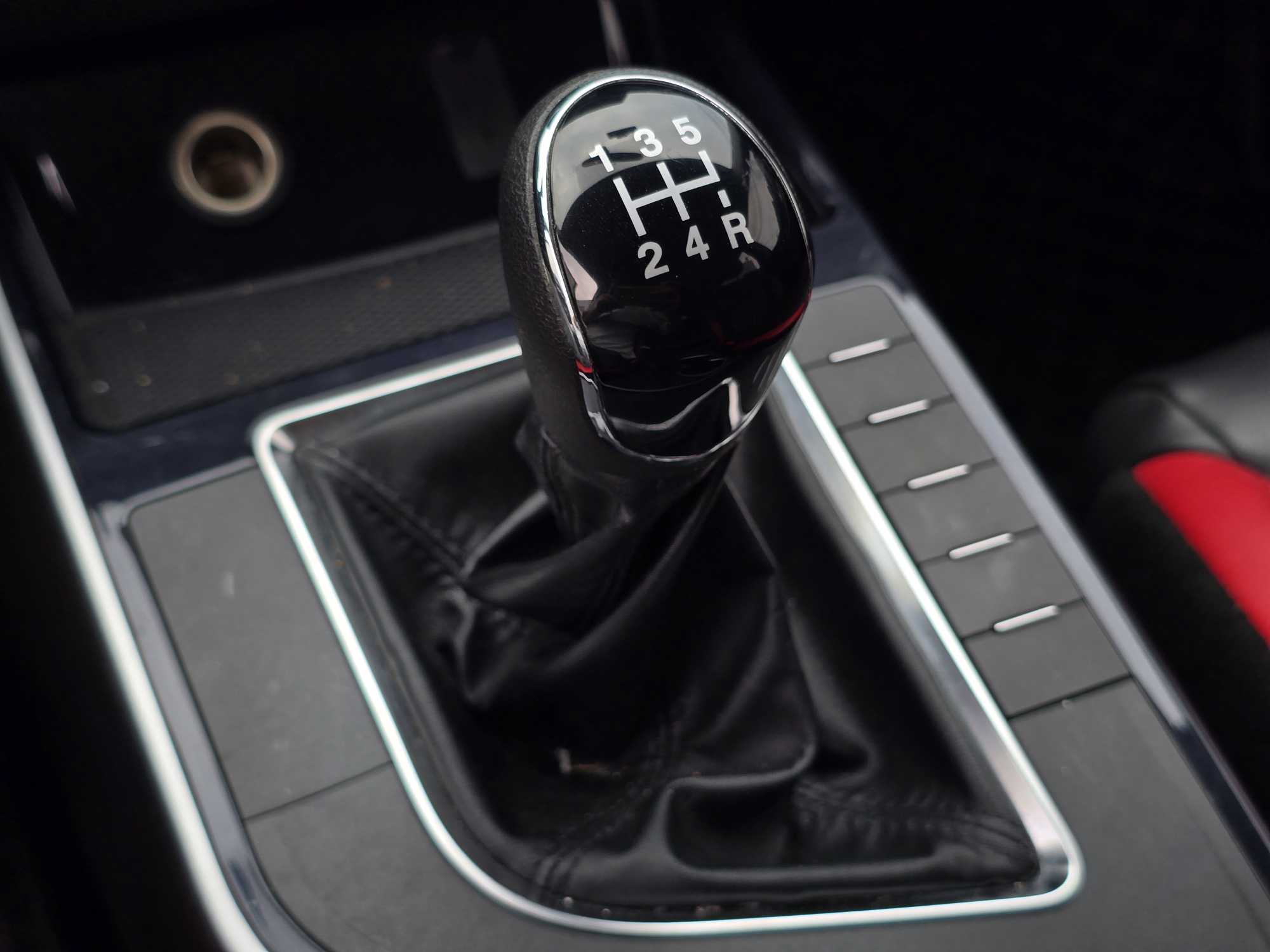 T5 2021 car image #13