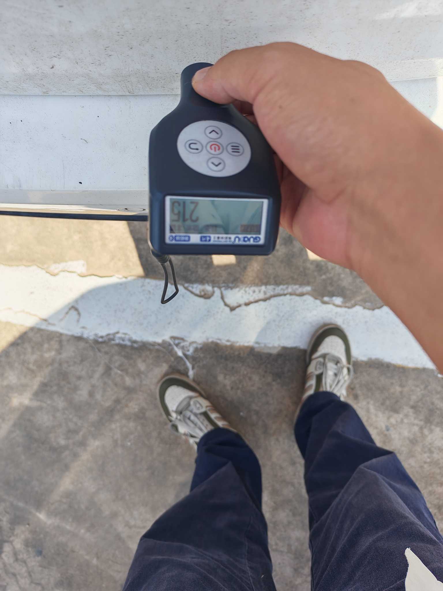 MG Pilot 2022 car image #13