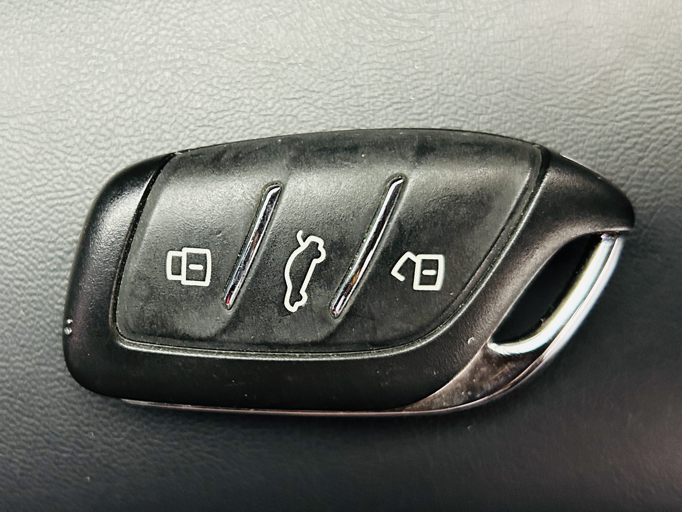 5 2021 #13 5 2021 car image #13