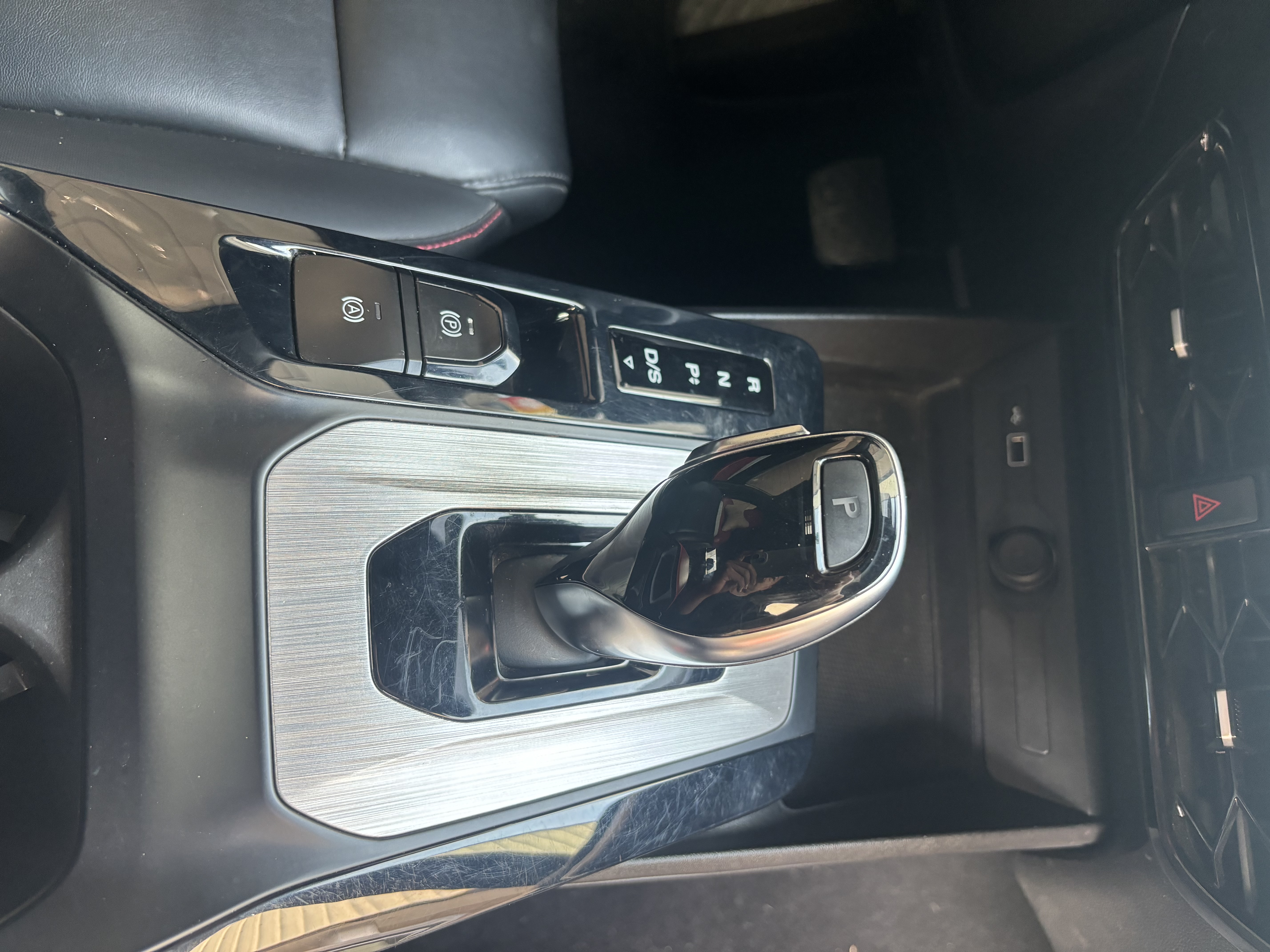 5 2022 #13 5 2022 car image #13