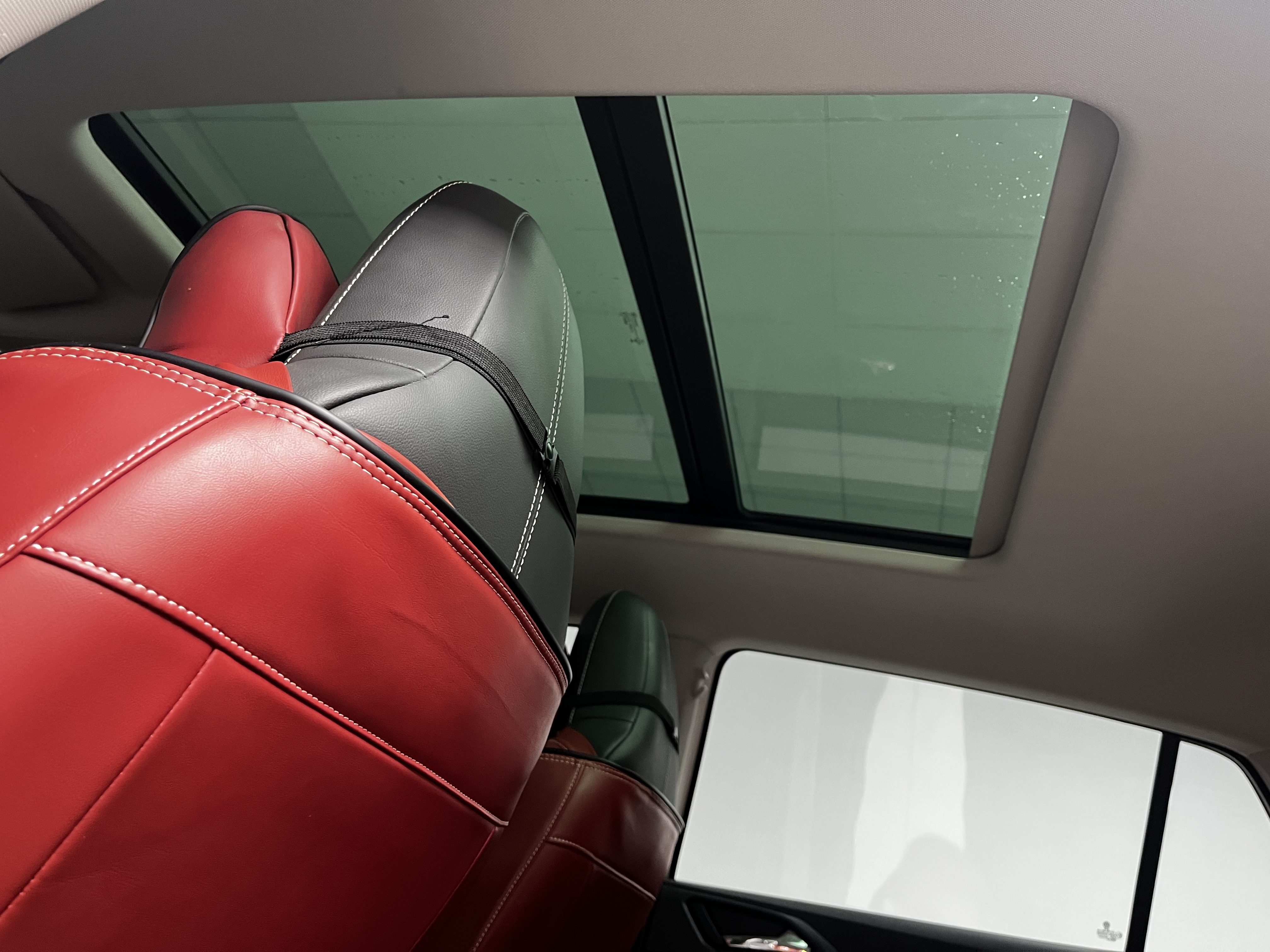 Volkswagen T-Cross 2021 car image #13