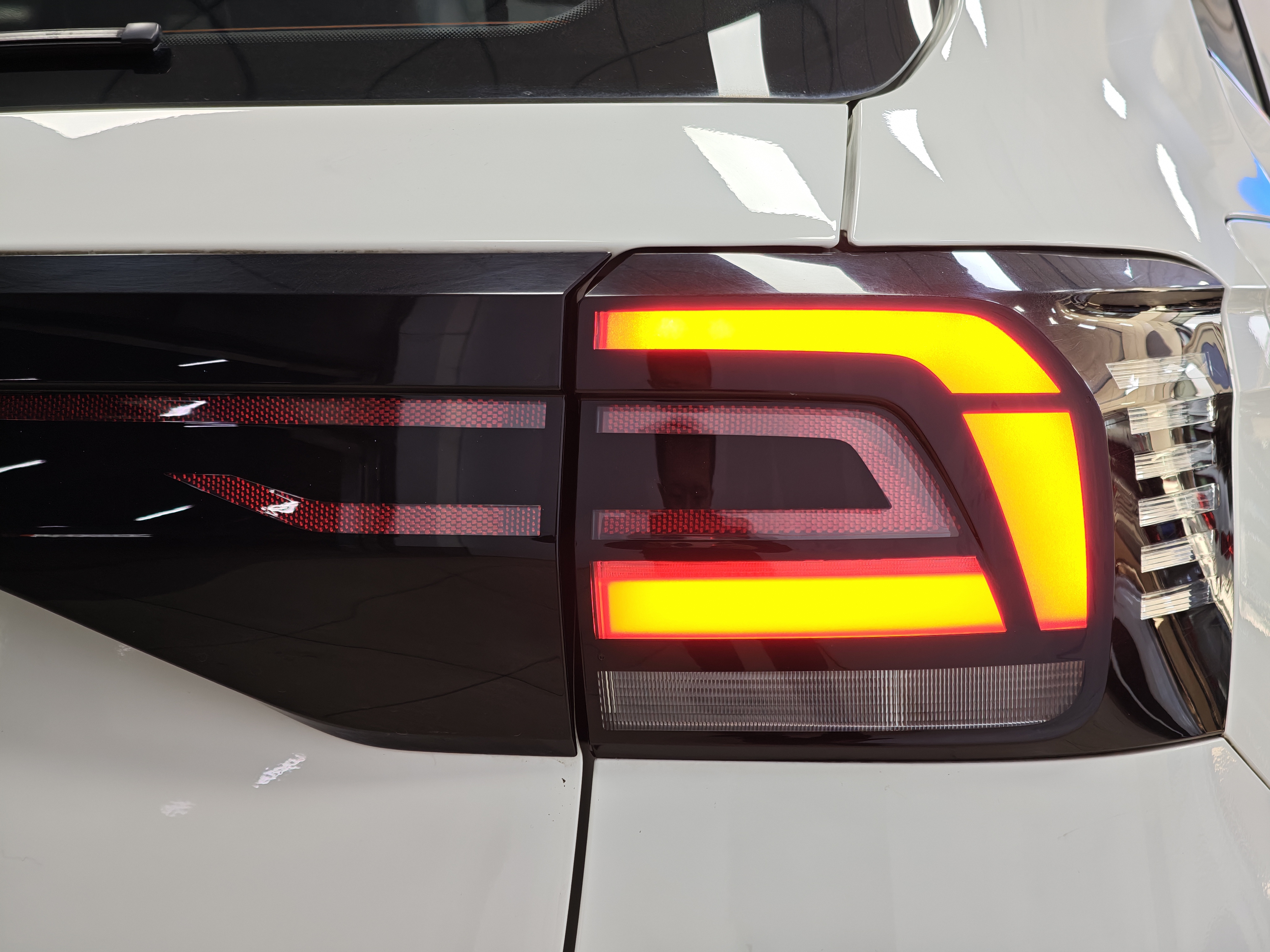 Volkswagen T-Cross 2021 car image #13