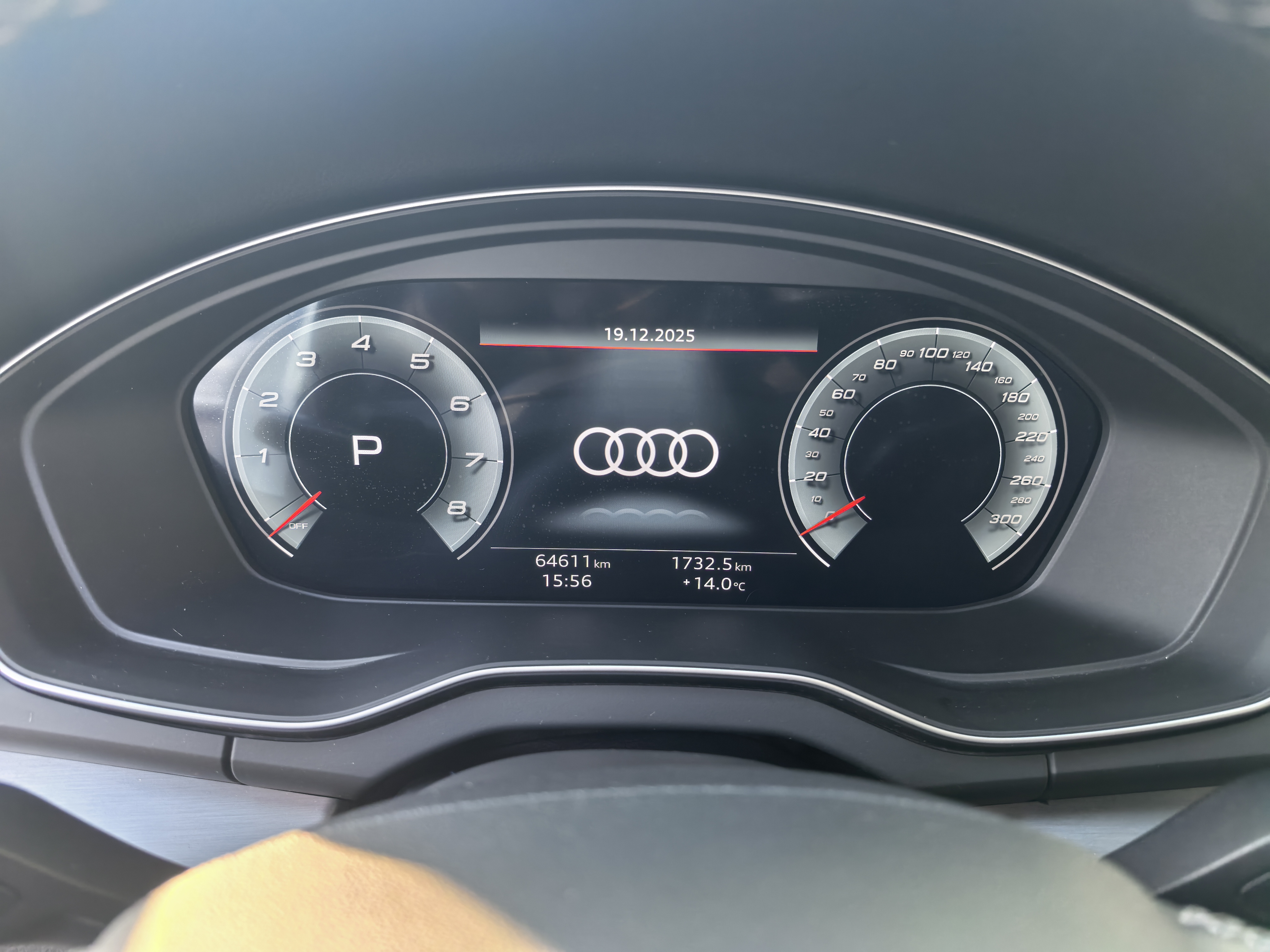 Audi Q5L Sportback 2022 #13 Audi Q5L Sportback 2022 immagine di auto #13