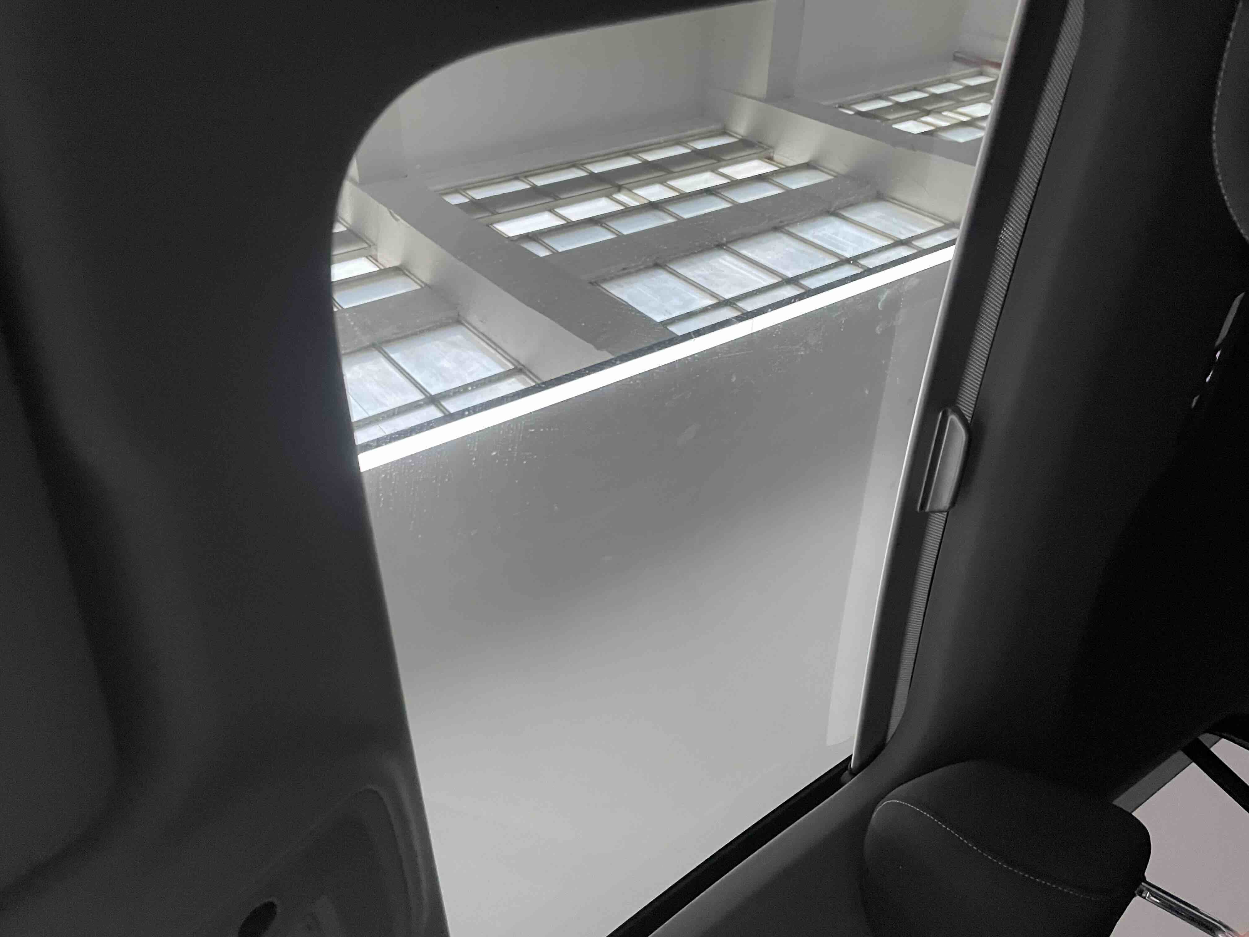 Q2L 2021 car image #13