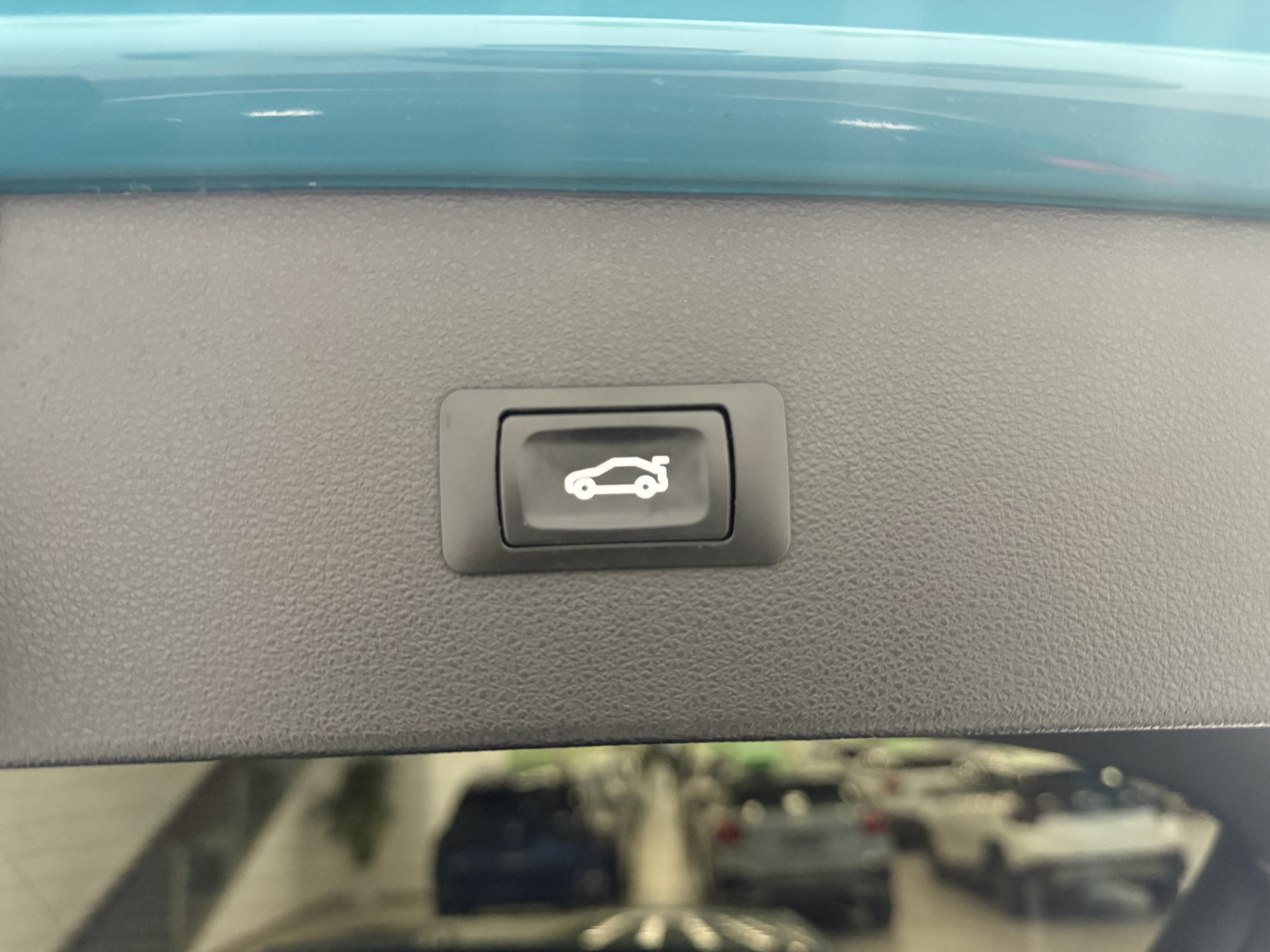 Audi Q2L 2021 #13 Audi Q2L 2021 car image #13