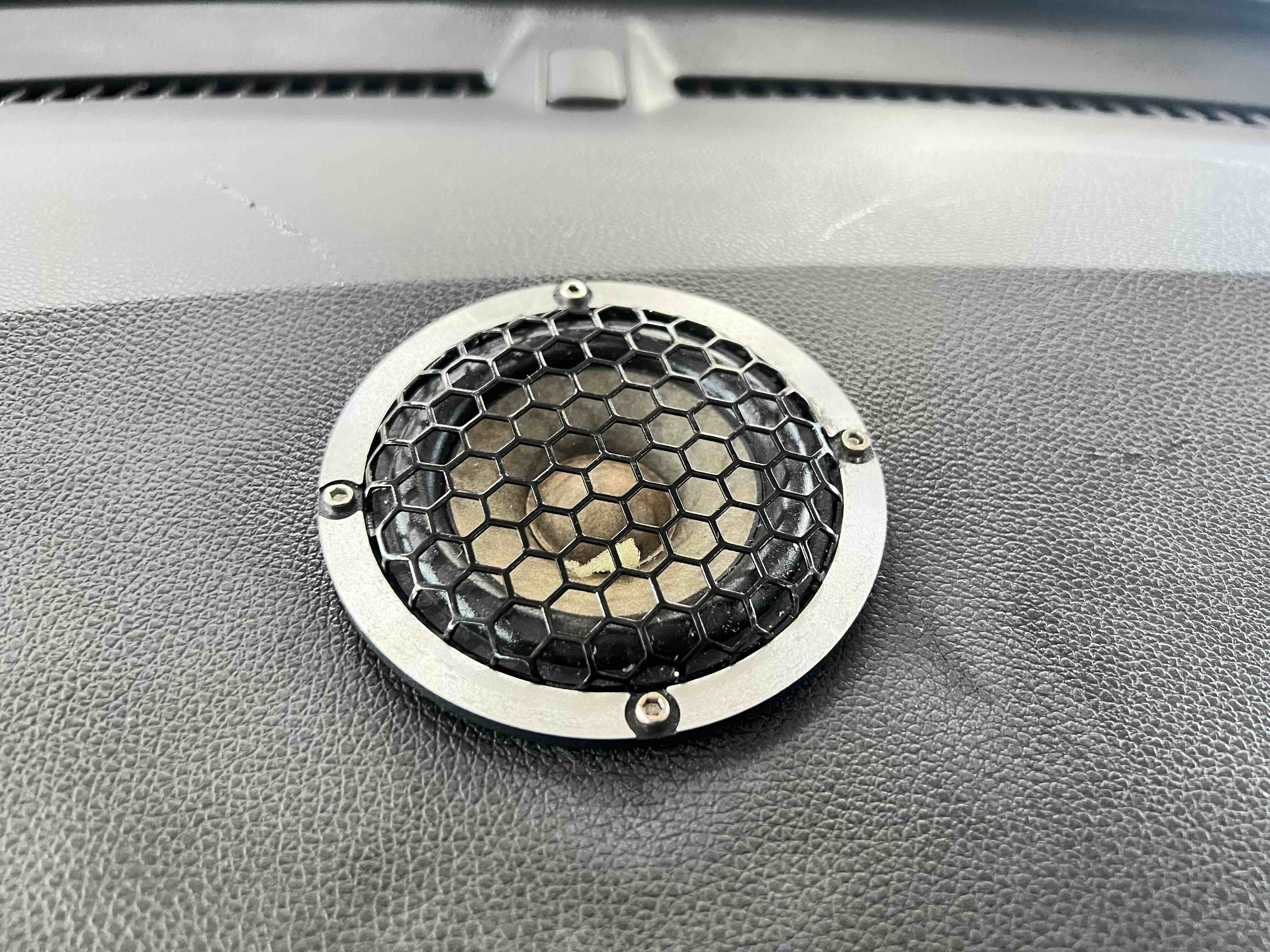 Honda XR-V 2022 car image #13