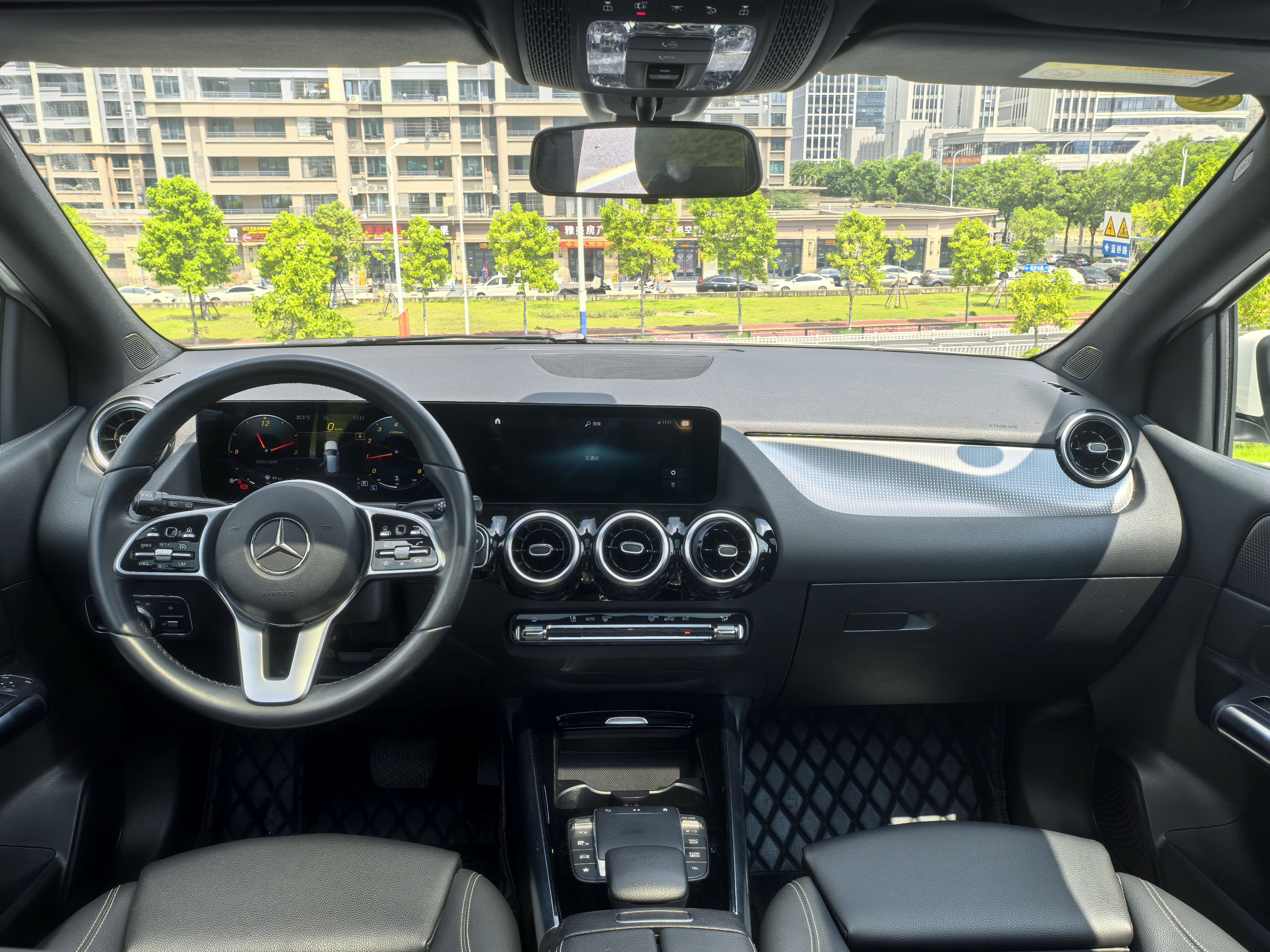 Mercedes-Benz B Class 2021 #13 Mercedes-Benz B Class 2021 car image #13