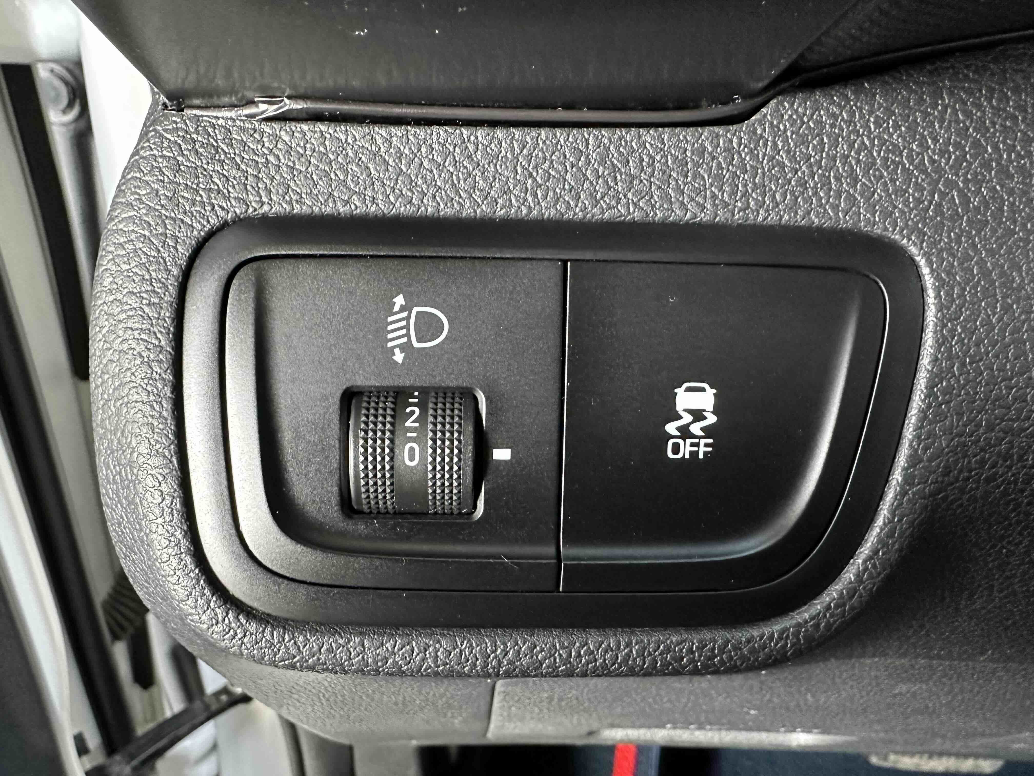 Hyundai ix35 2022 #13 Hyundai ix35 2022 immagine di auto #13
