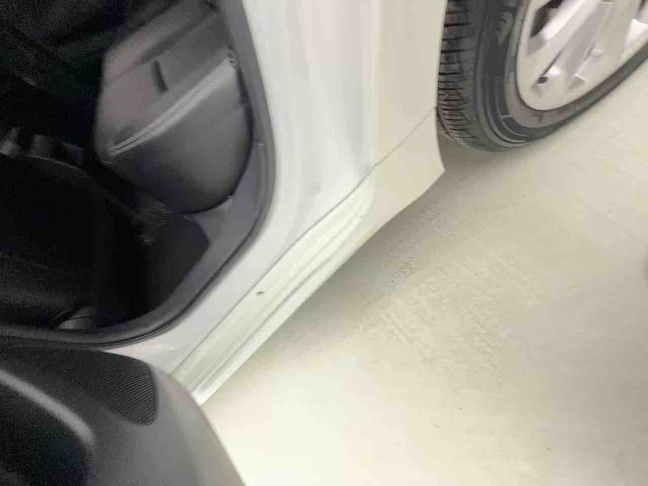 Corolla 2021 #13 Corolla 2021 immagine di auto #13