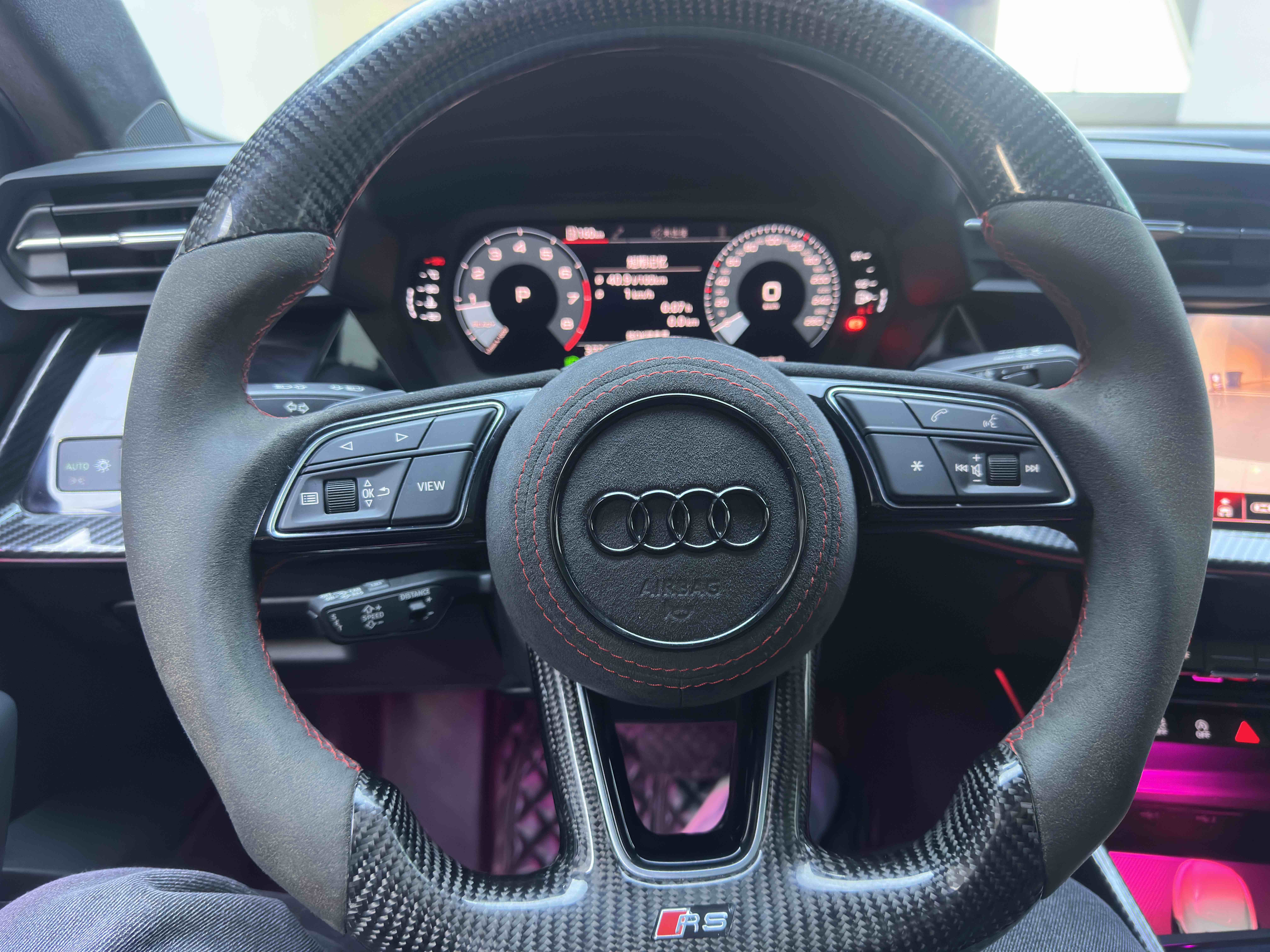 2021 immagine di auto #13