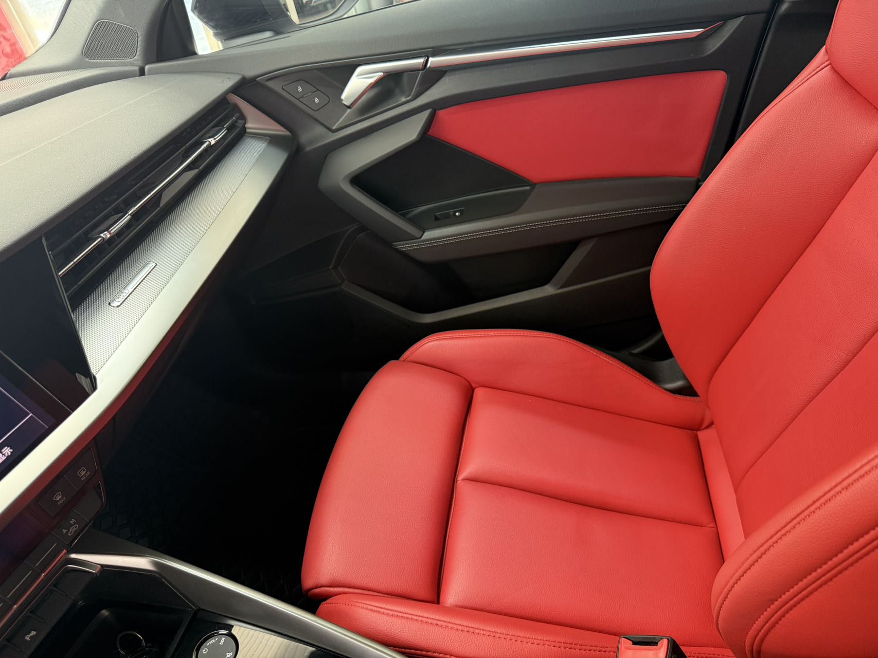 2021 #13 2021 immagine di auto #13