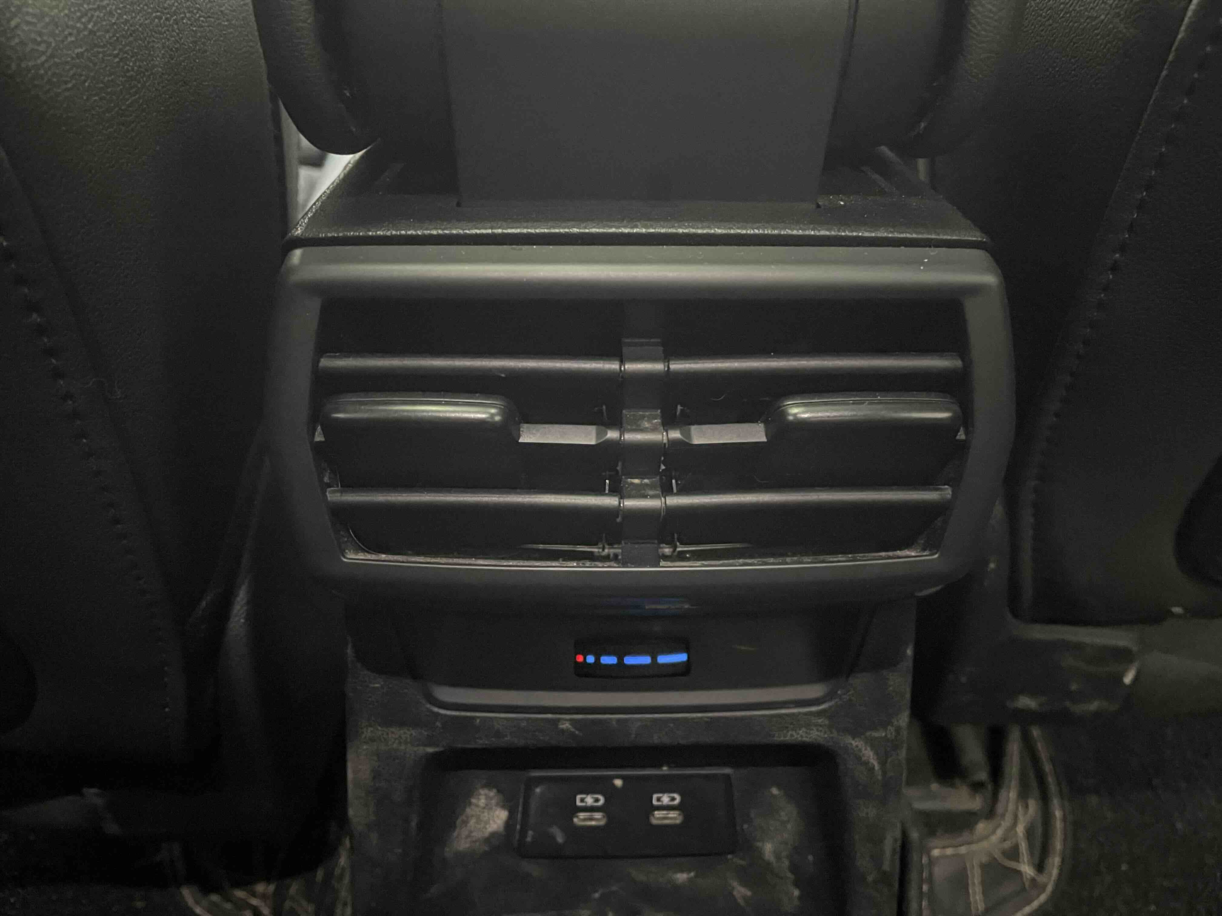 2021 #13 2021 car image #13