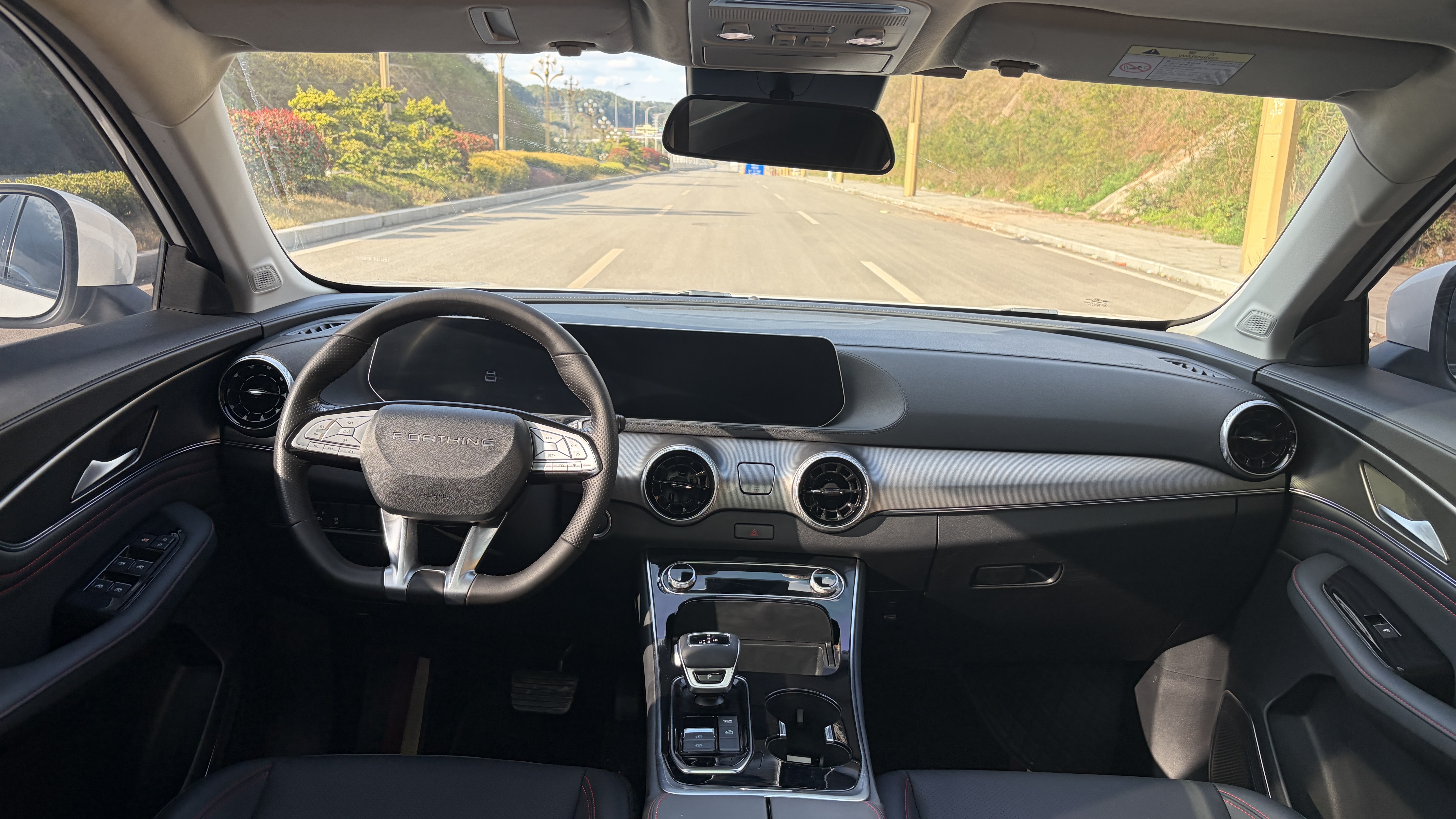 T5 EVO 2021 car image #13