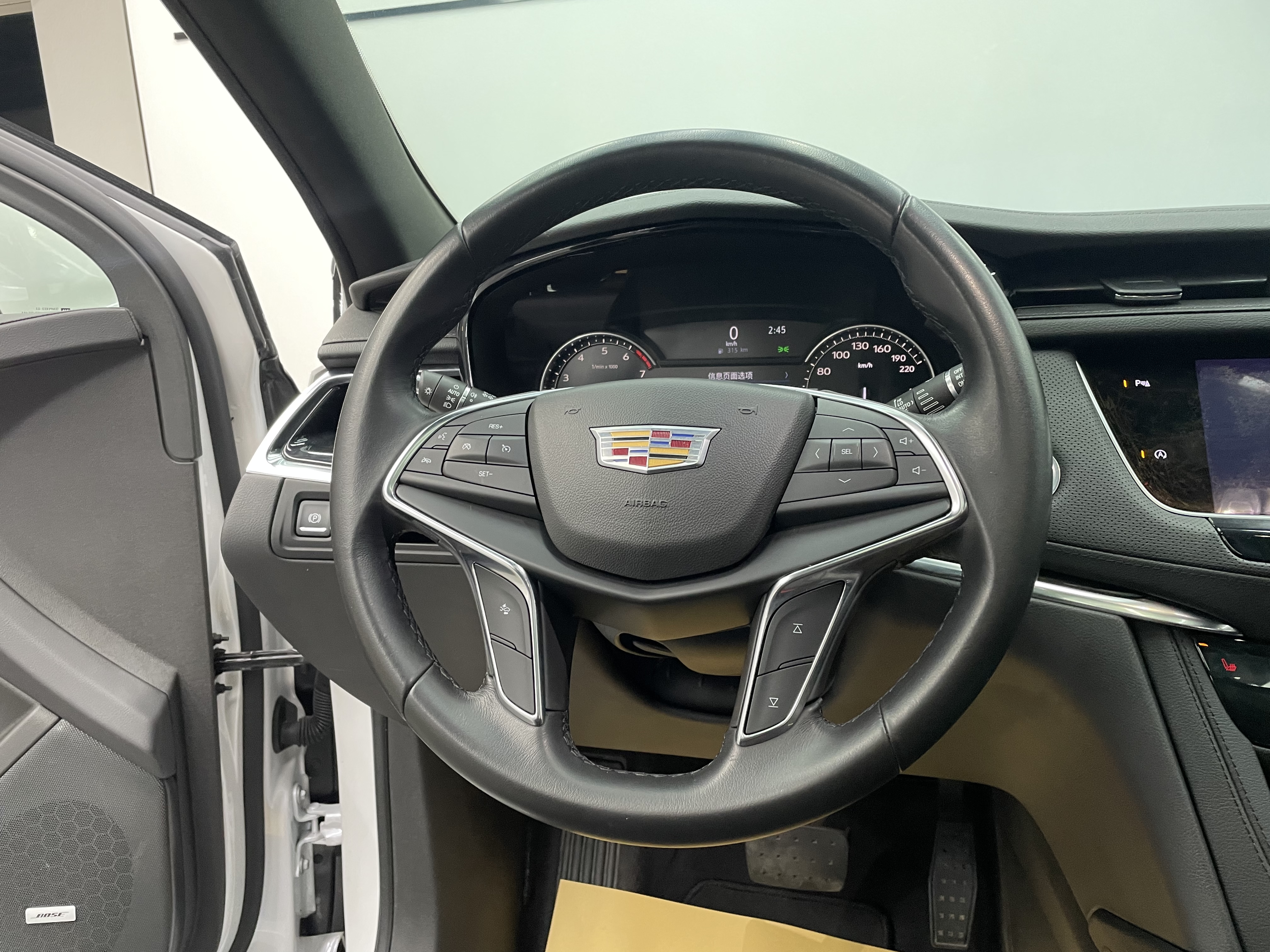 2021 #13 2021 car image #13