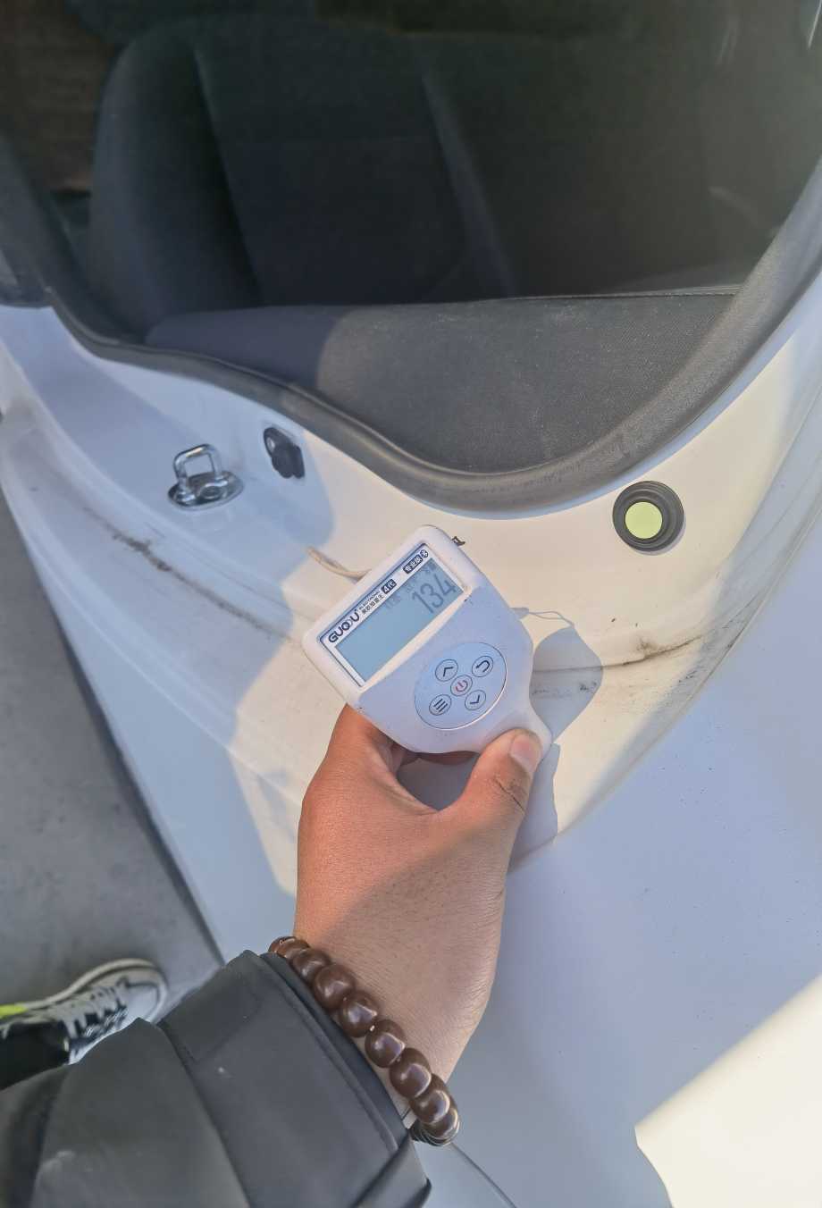 Kia Forte 2015 imagen de coche #13