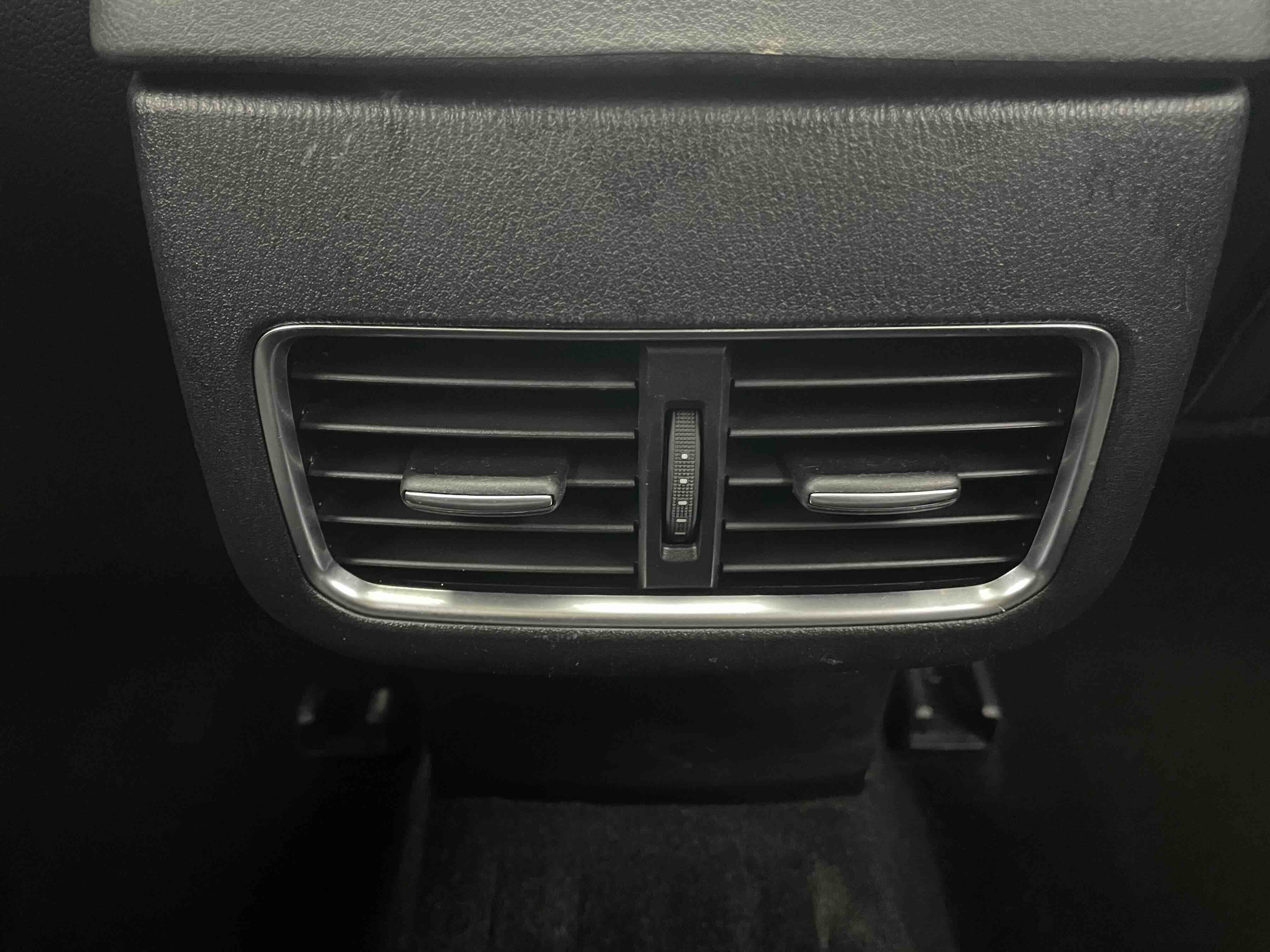 马自达 马自达CX-5 2022 汽车图片 #13