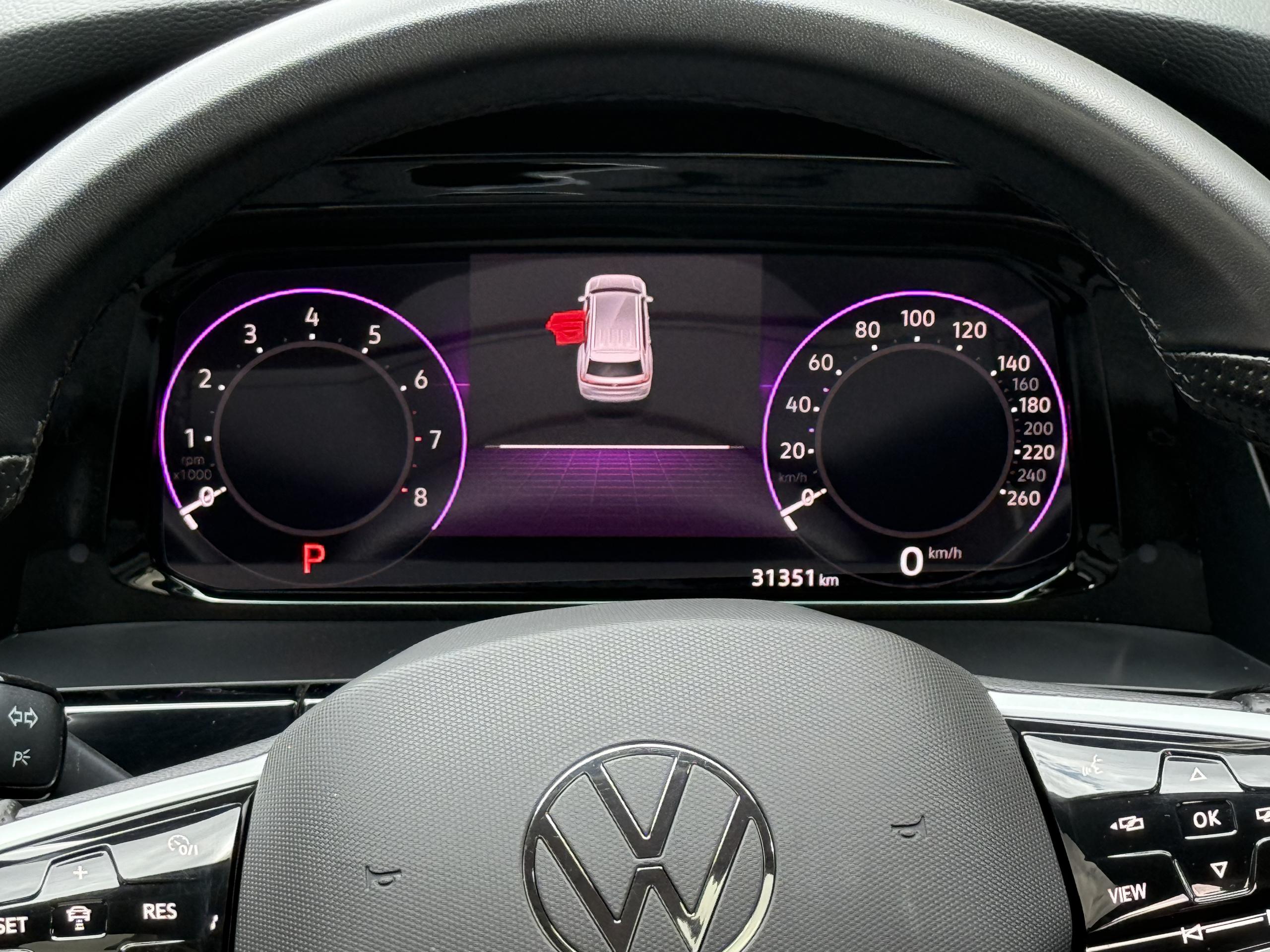 Volkswagen Teramont 2022 #13 Volkswagen Teramont 2022 immagine di auto #13