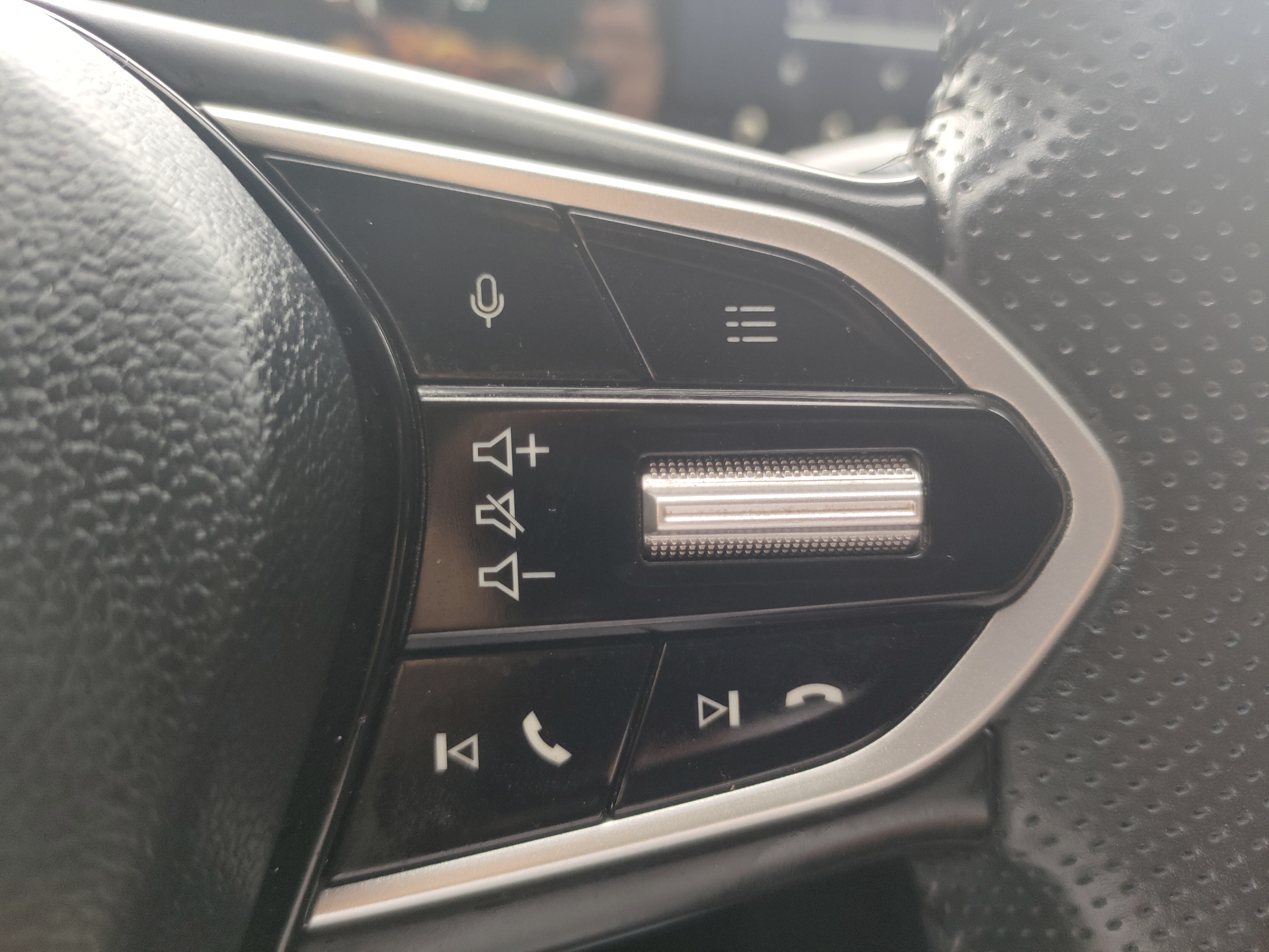 Neta U 2022 изображение автомобиля #13