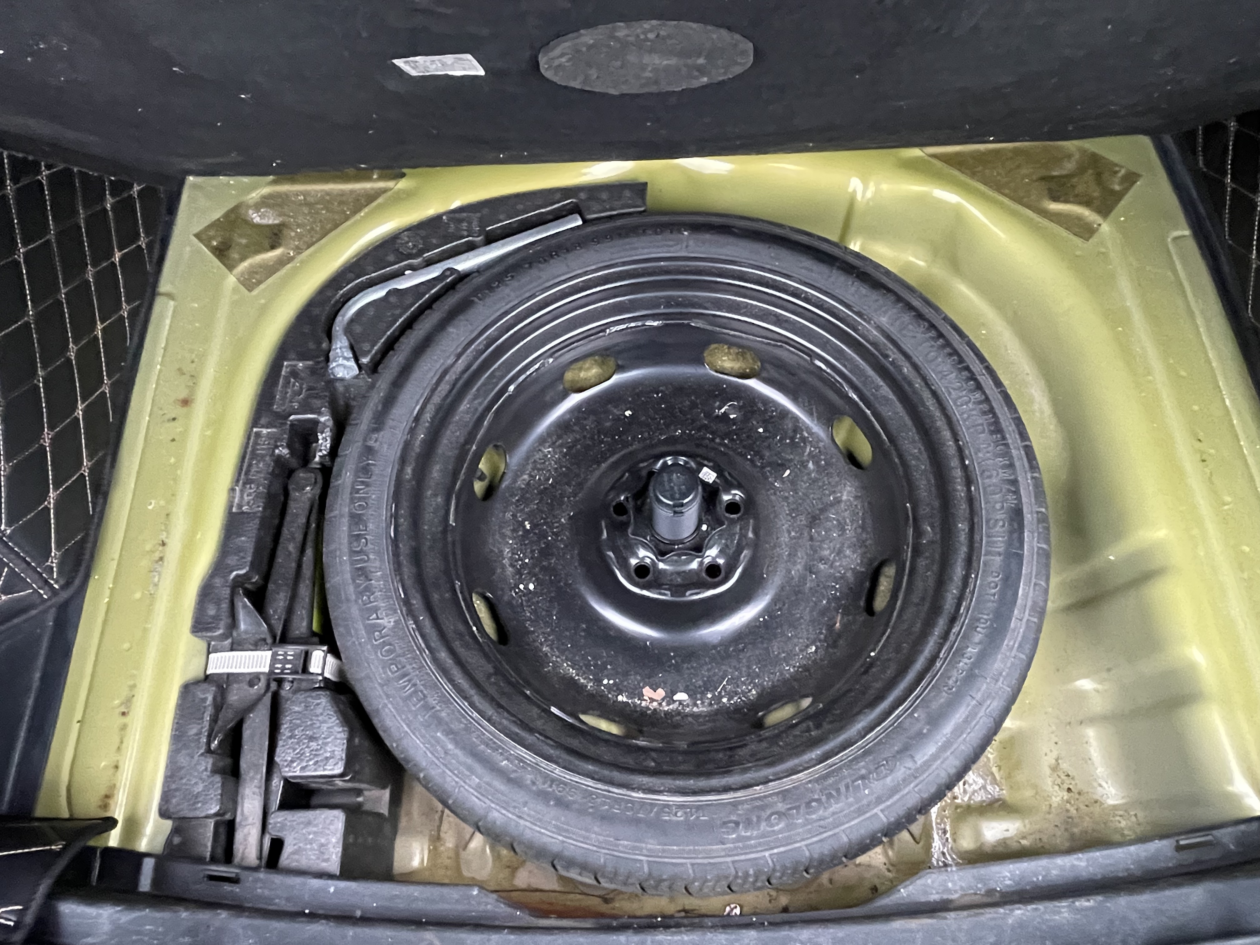 捷达 捷达VS5 2021 #13 捷达 捷达VS5 2021 汽车图片 #13