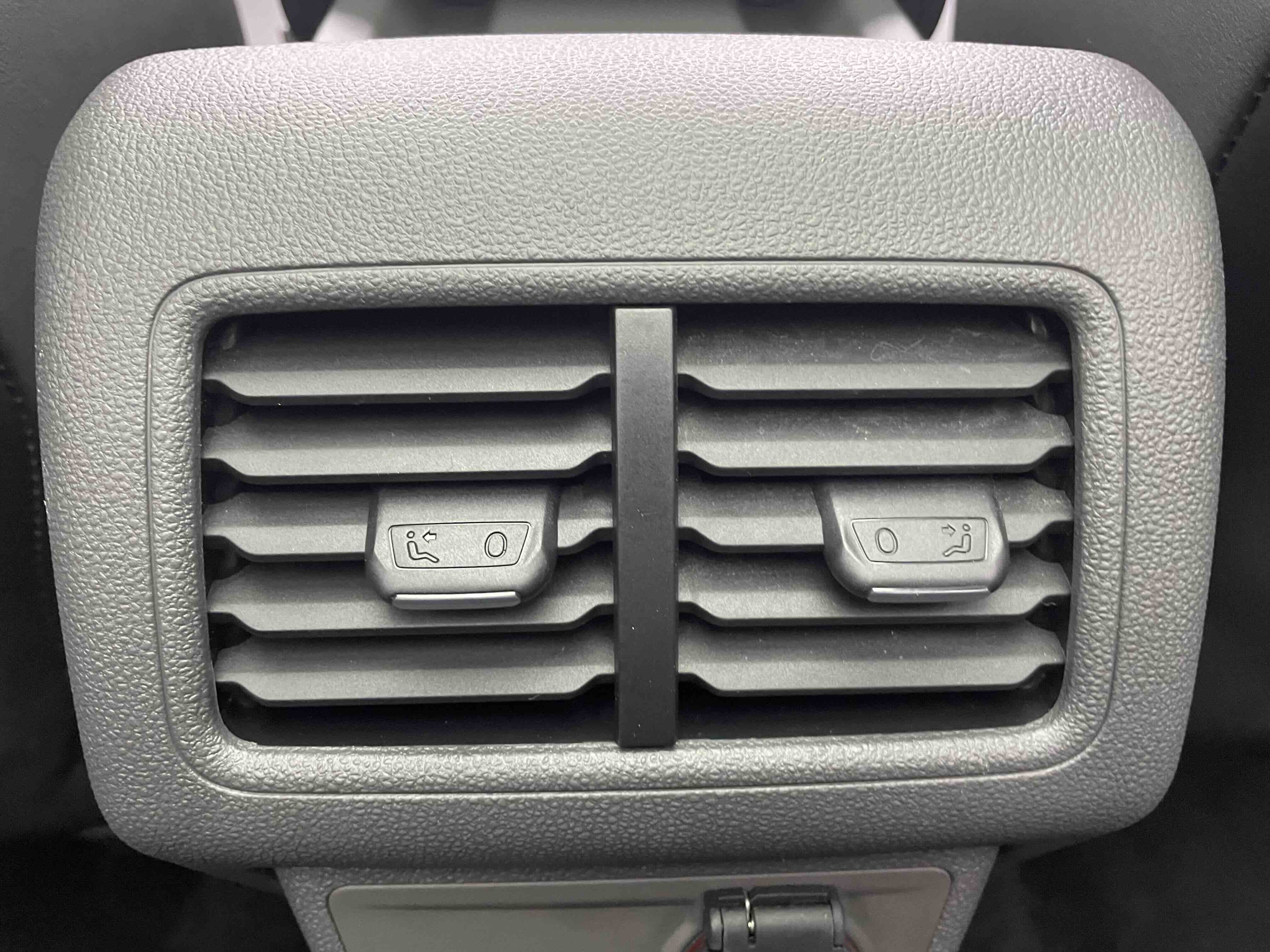 捷达 捷达VS7 2021 汽车图片 #13