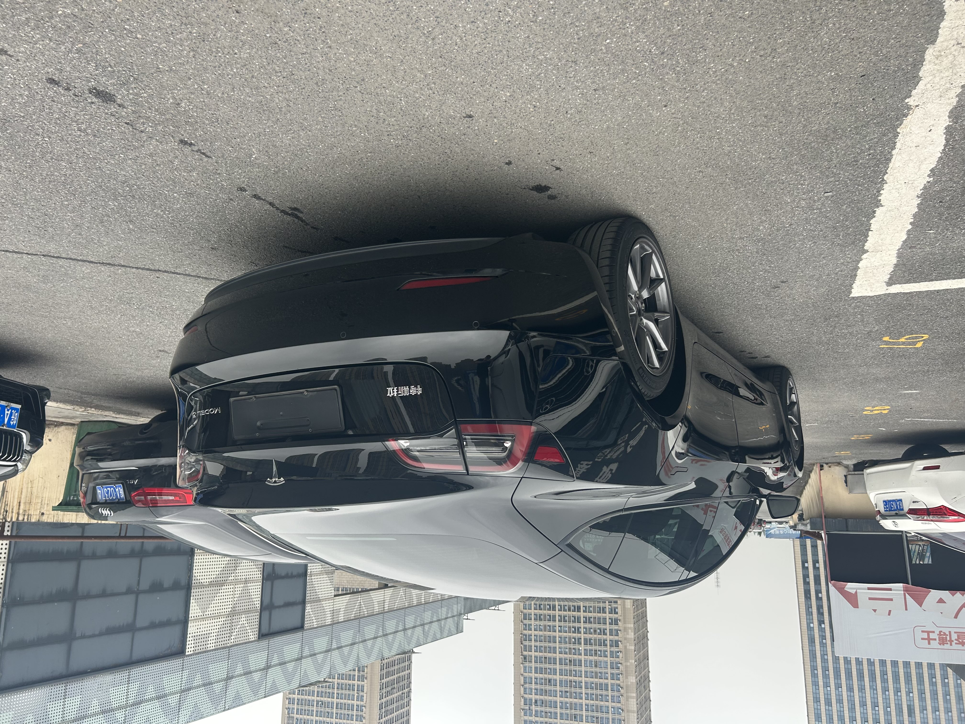 2021 #13 2021 immagine di auto #13
