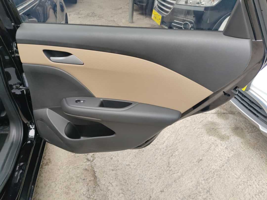 Monza 2022 car image #13