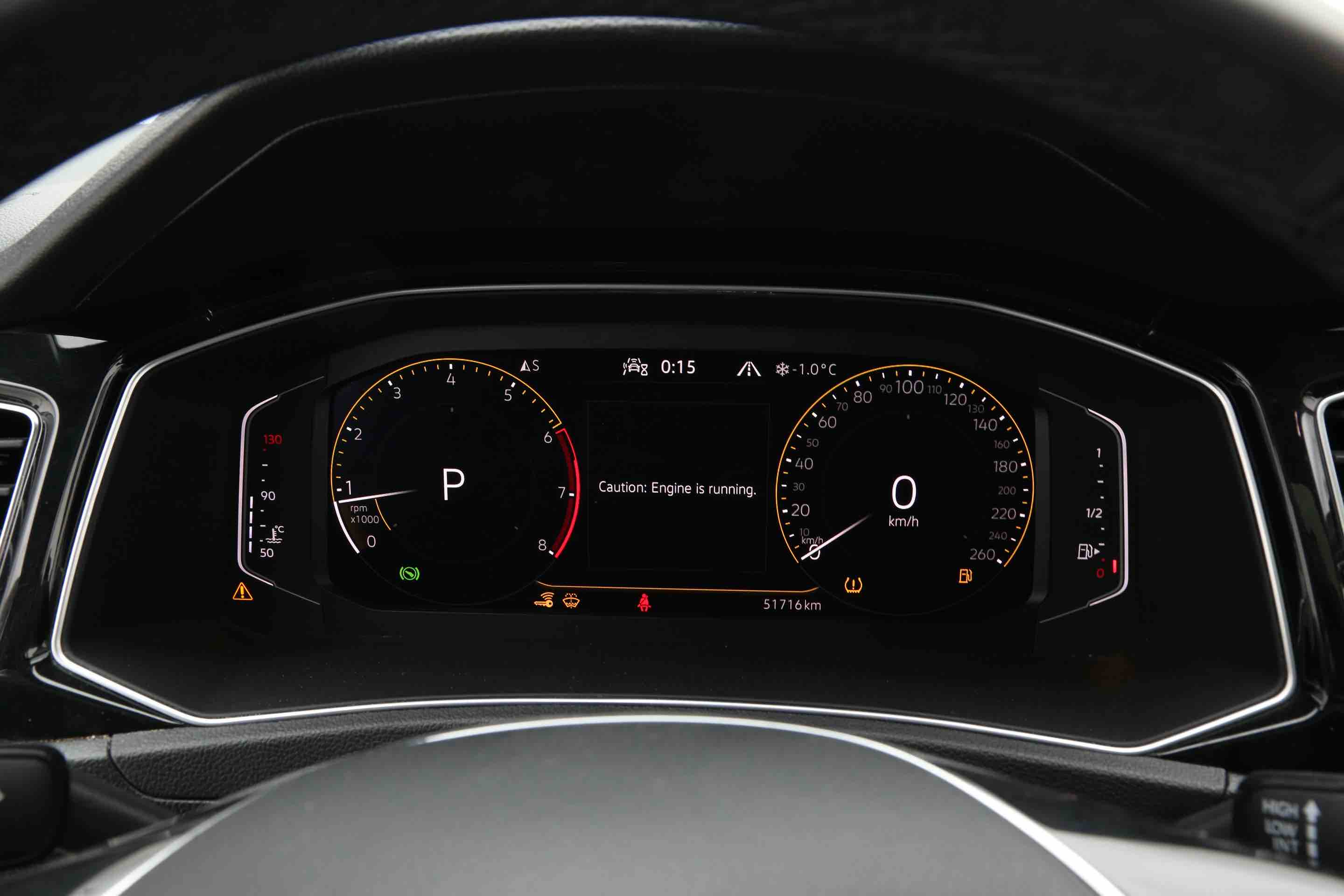 Volkswagen T-Roc 2021 #13 Volkswagen T-Roc 2021 car image #13