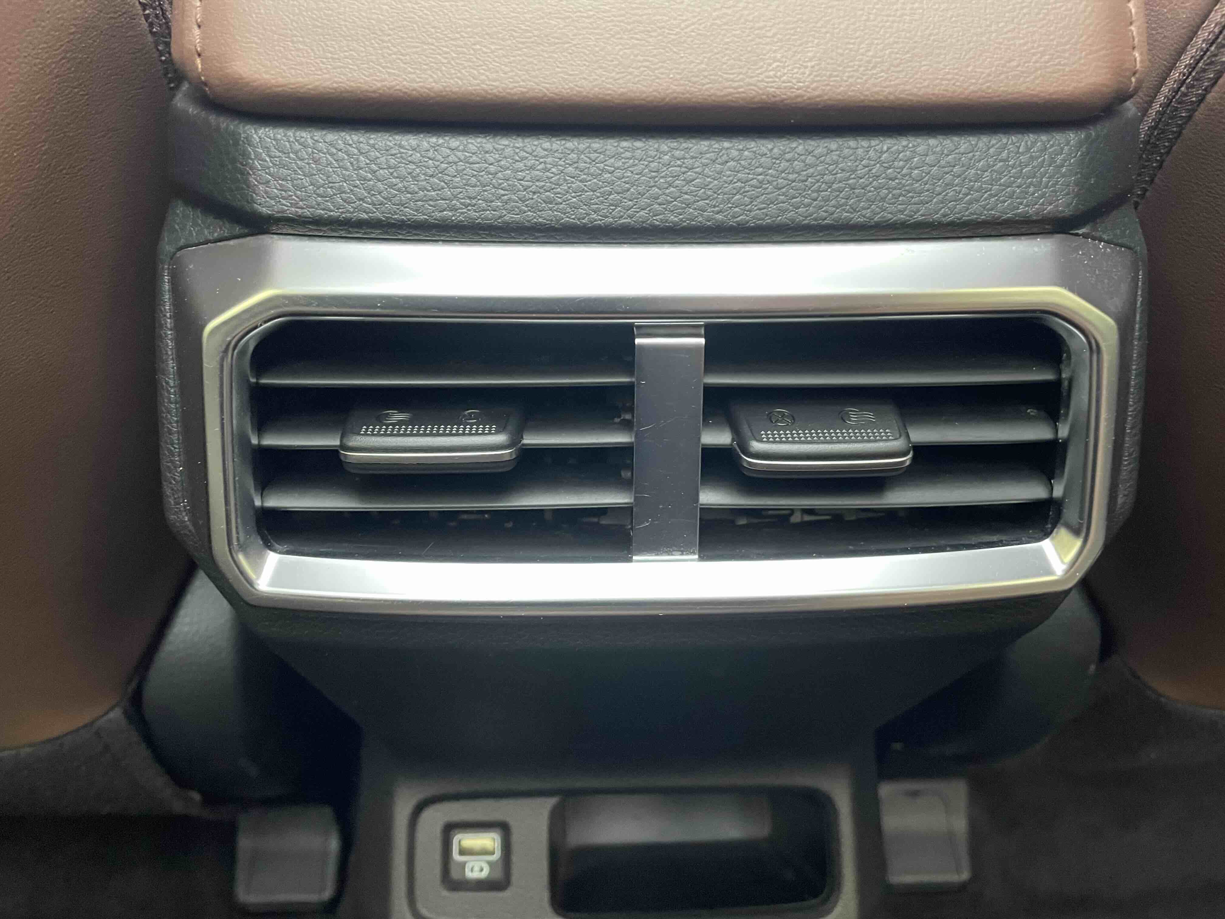 起亚 智跑 2022 汽车图片 #13