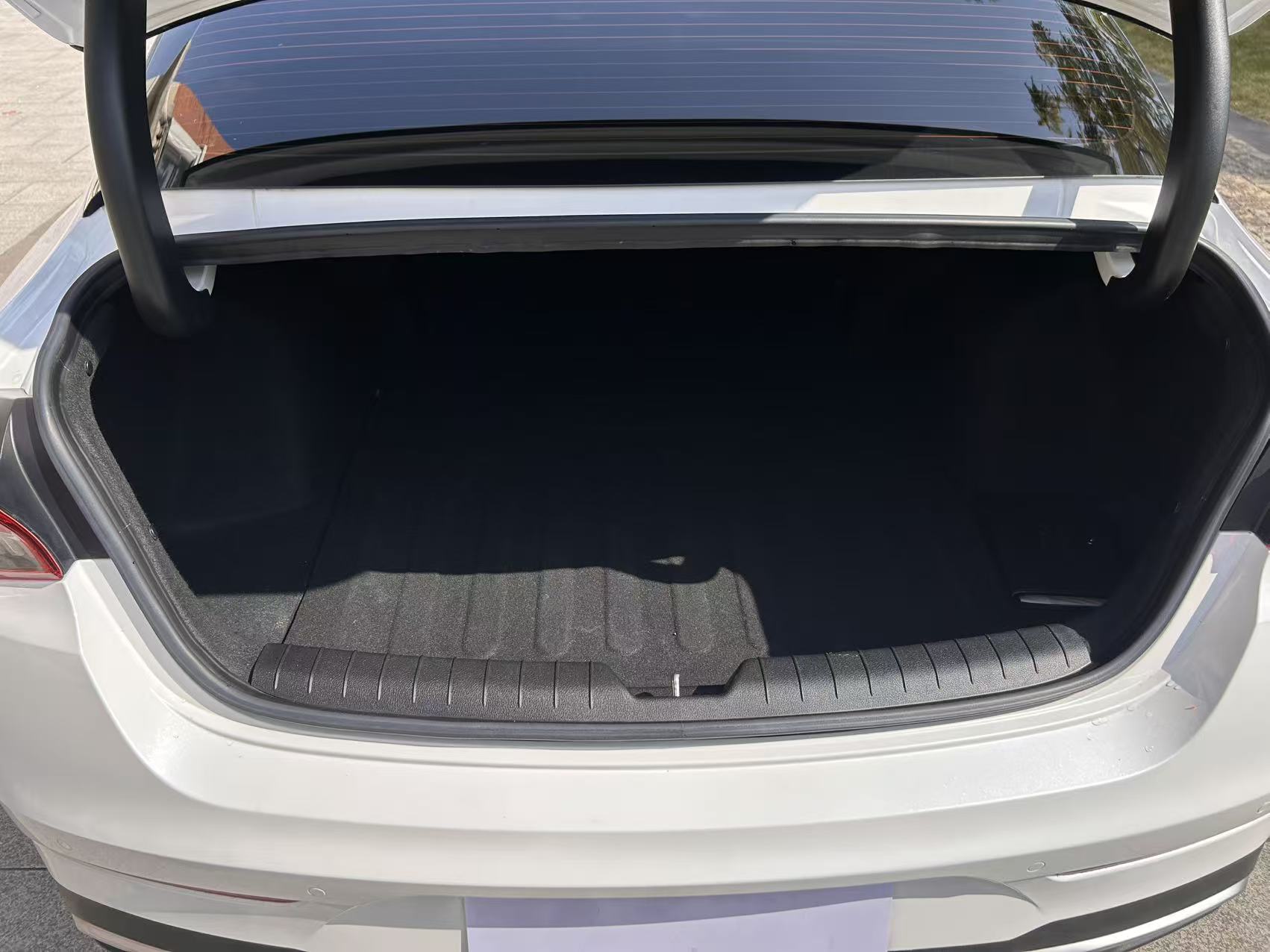 起亚 起亚K5 2022 汽车图片 #13