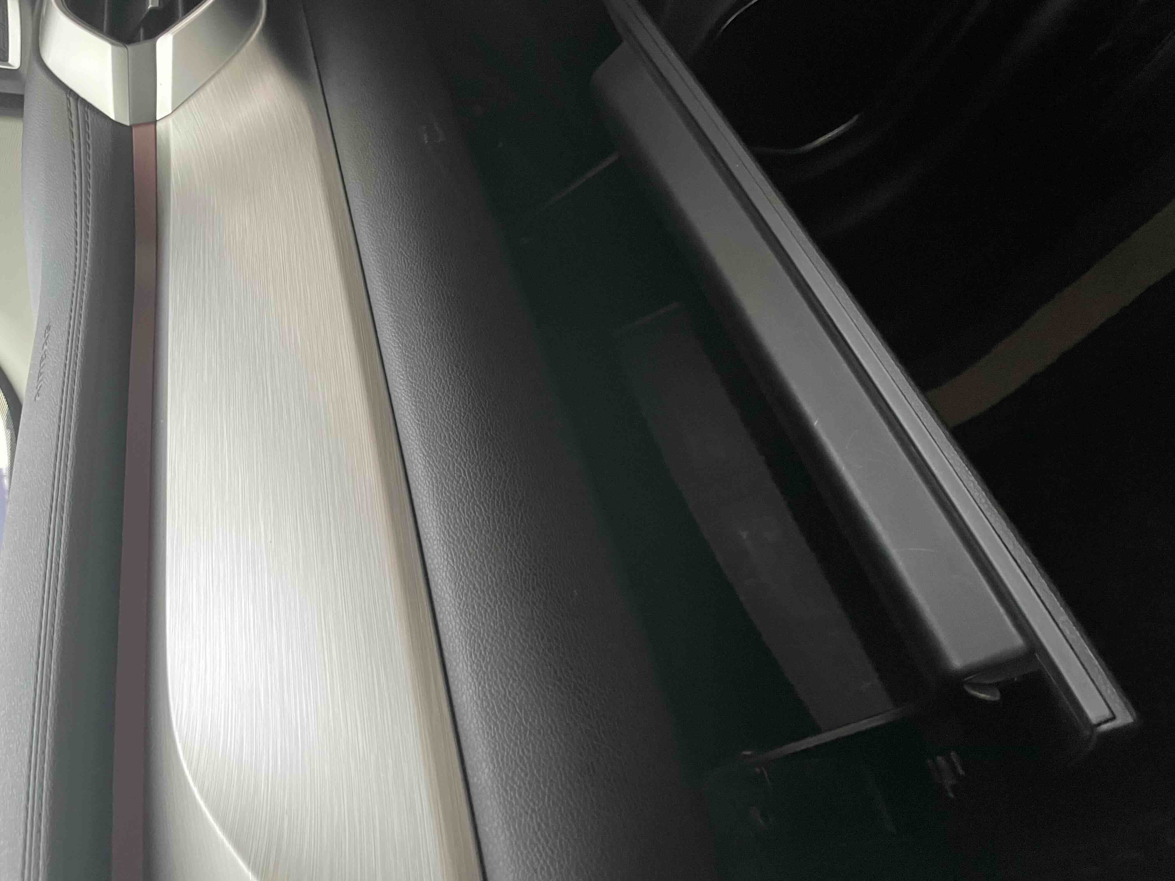 GEELY Coolray 2022 #13 GEELY Coolray 2022 car image #13